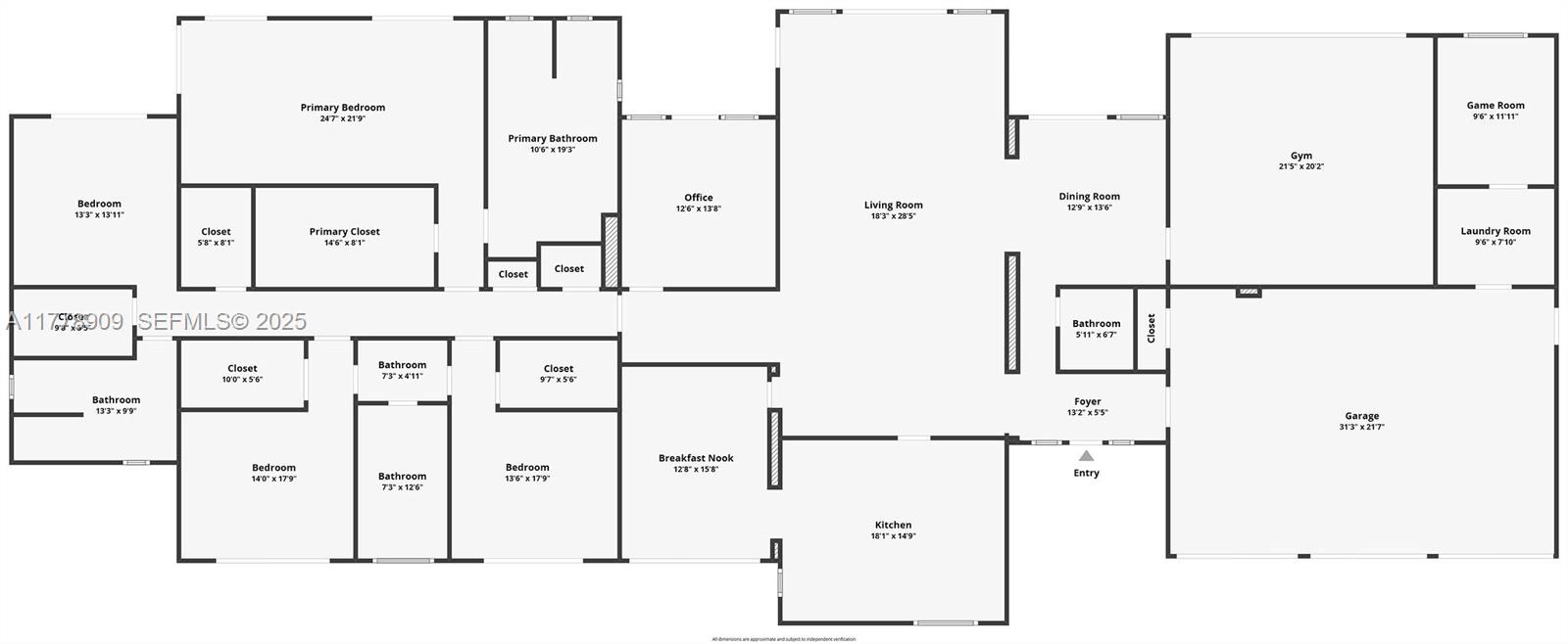 128 NE 94th St