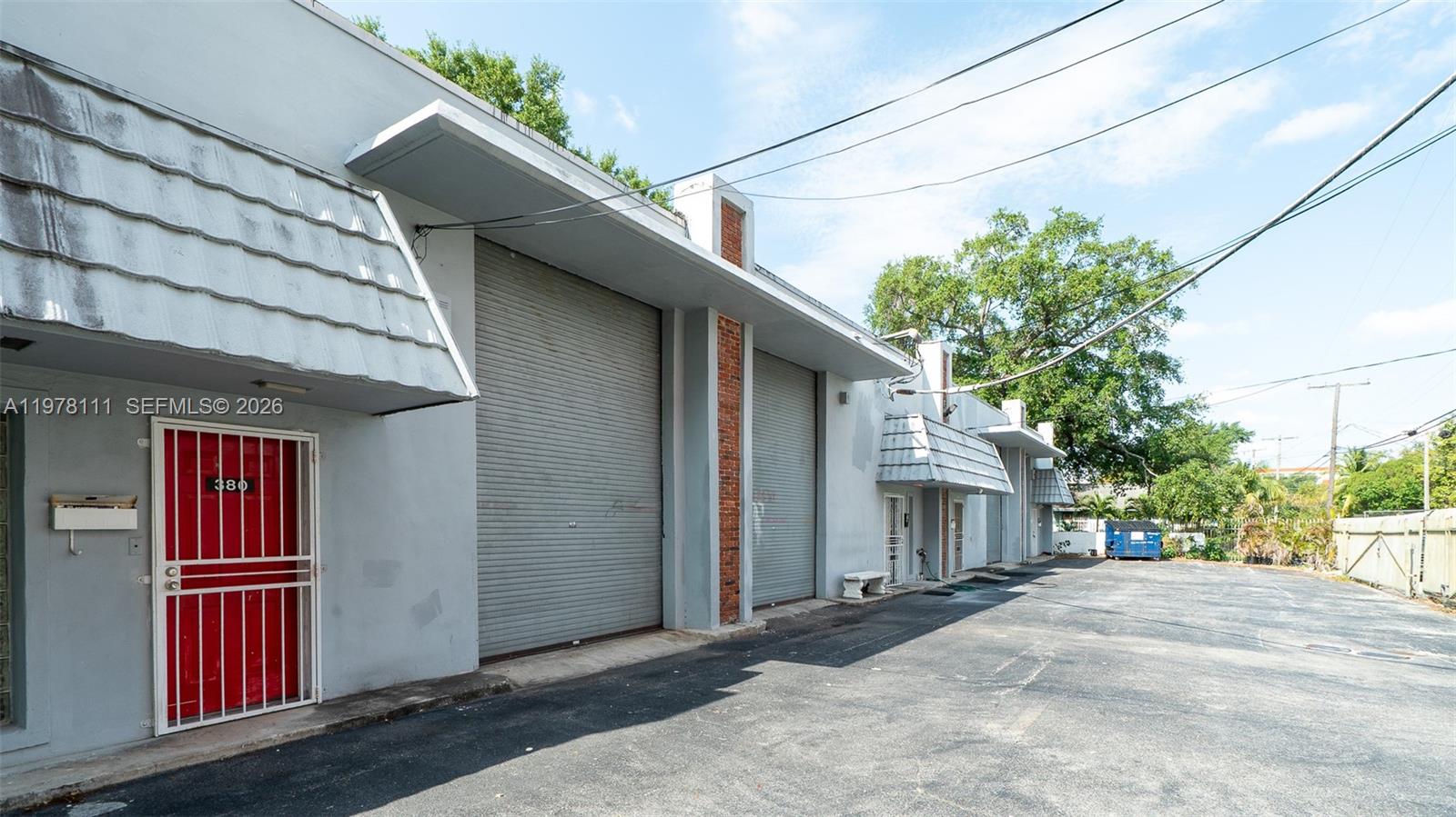 382 NE 56th St # 380