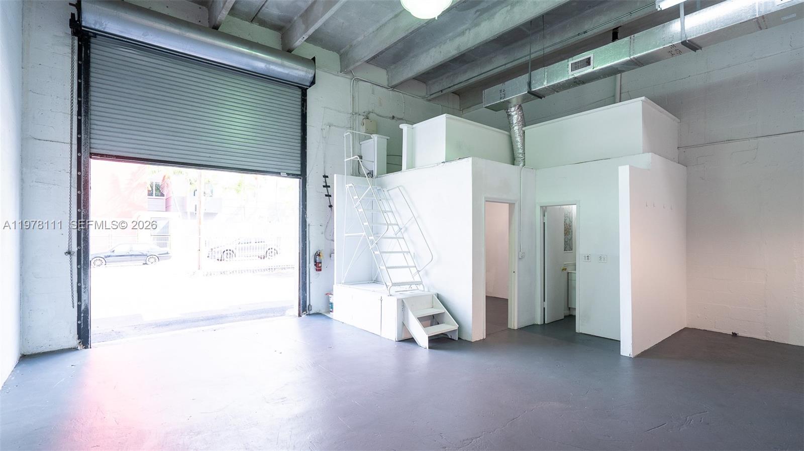 382 NE 56th St # 380