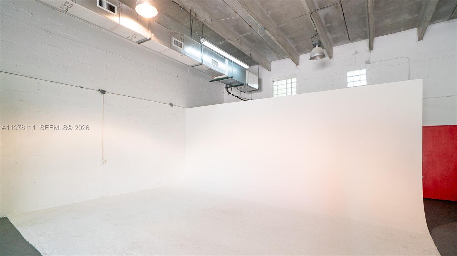 382 NE 56th St # 380