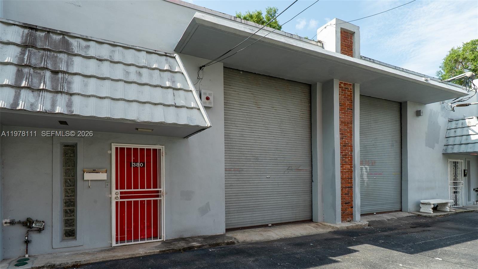 382 NE 56th St # 380