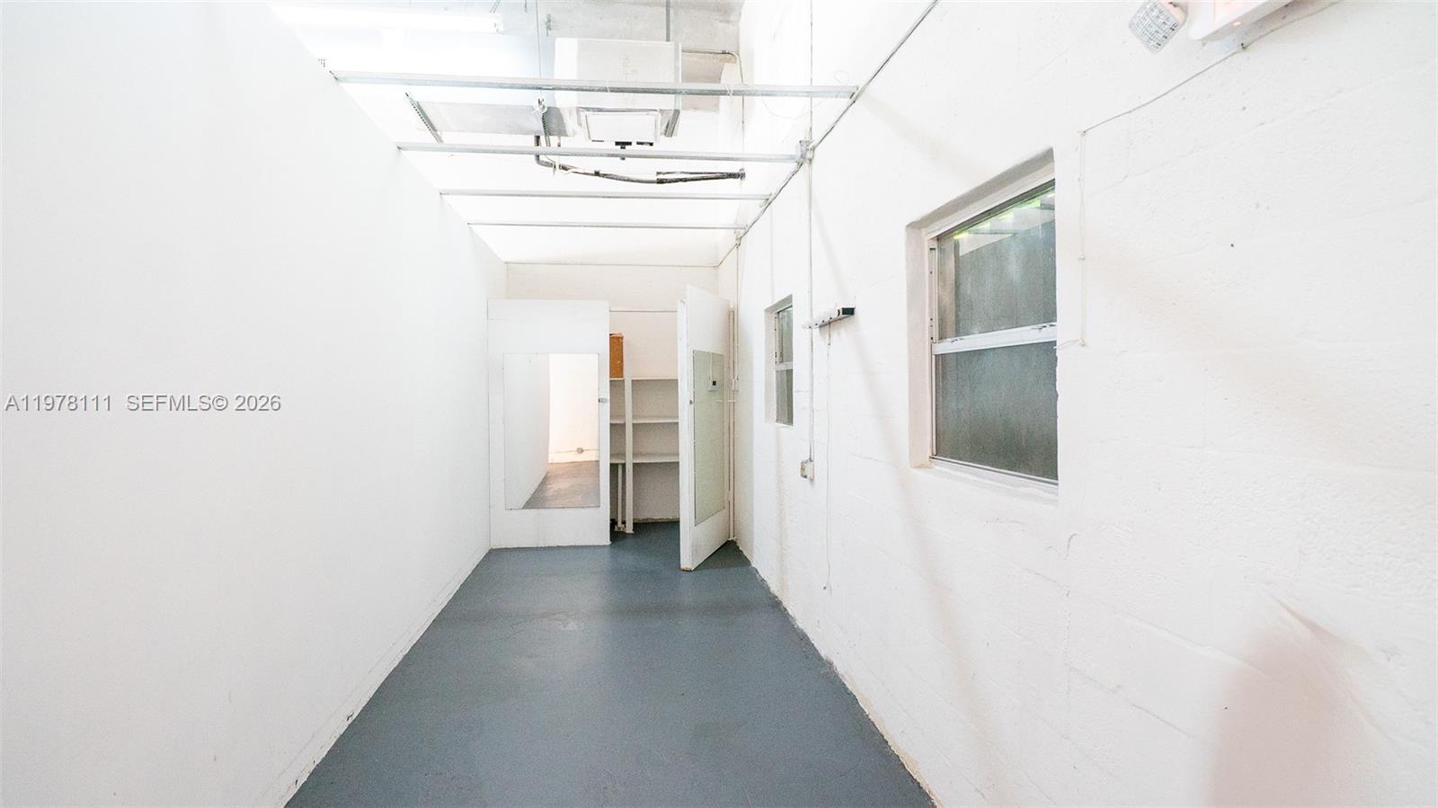 382 NE 56th St # 380