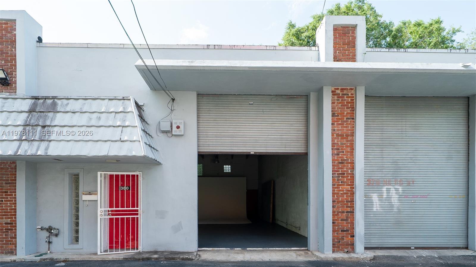 382 NE 56th St # 380