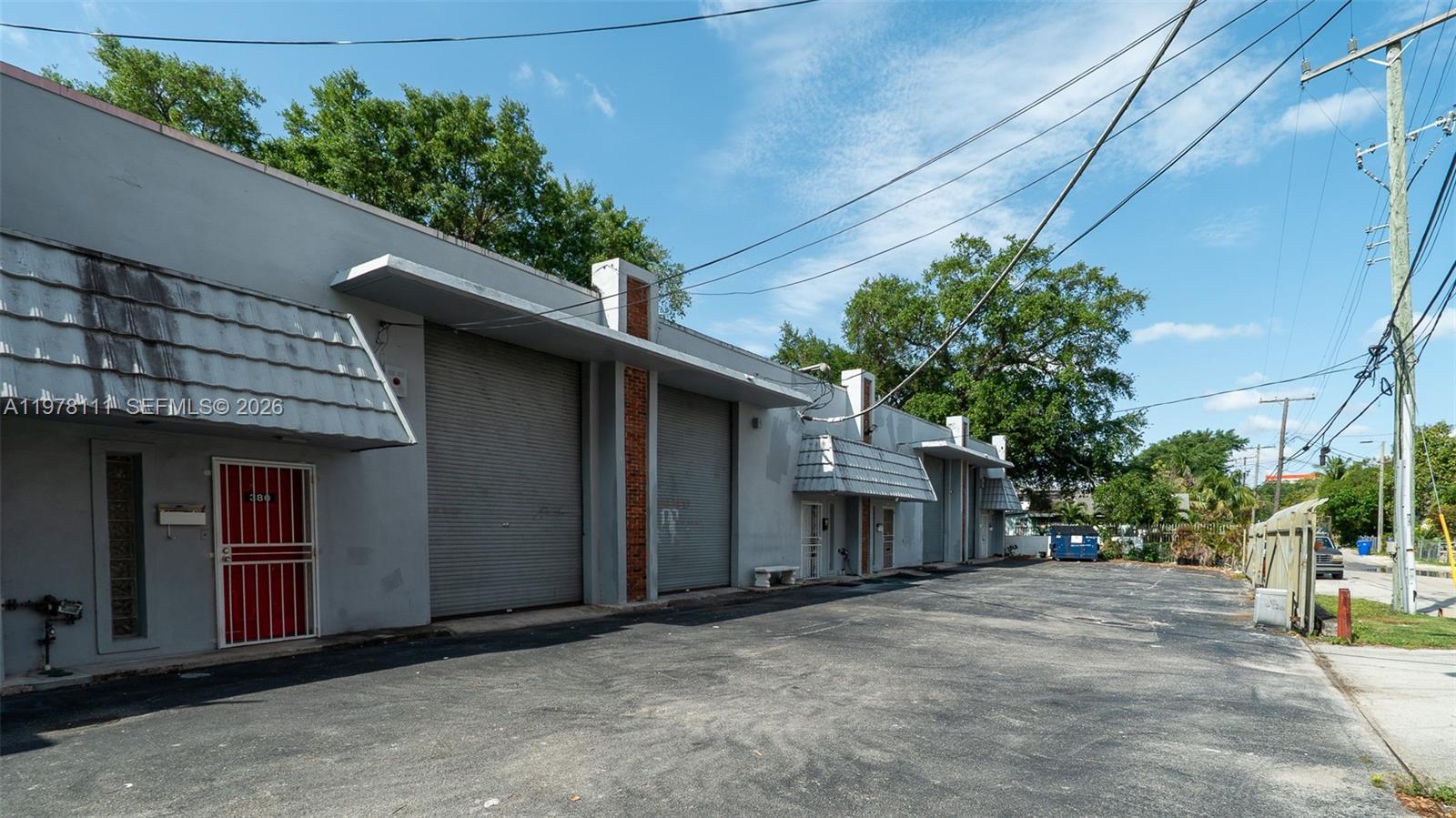 382 NE 56th St # 380