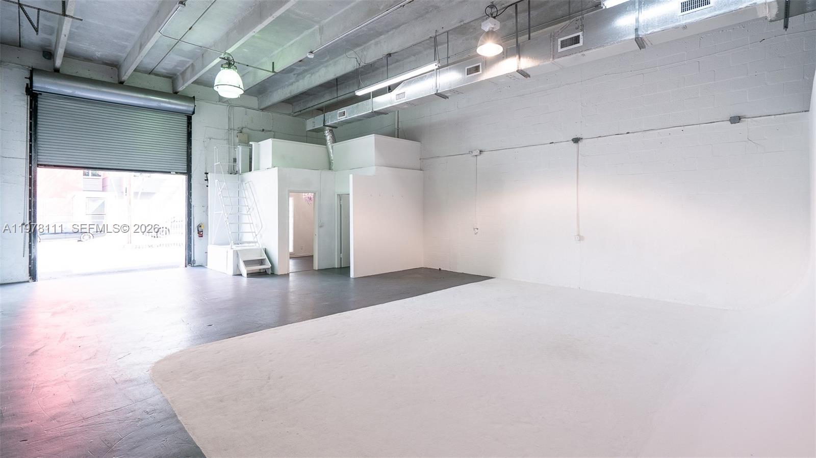 382 NE 56th St # 380