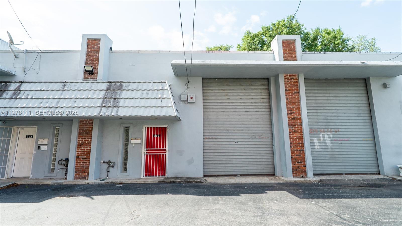 382 NE 56th St # 380