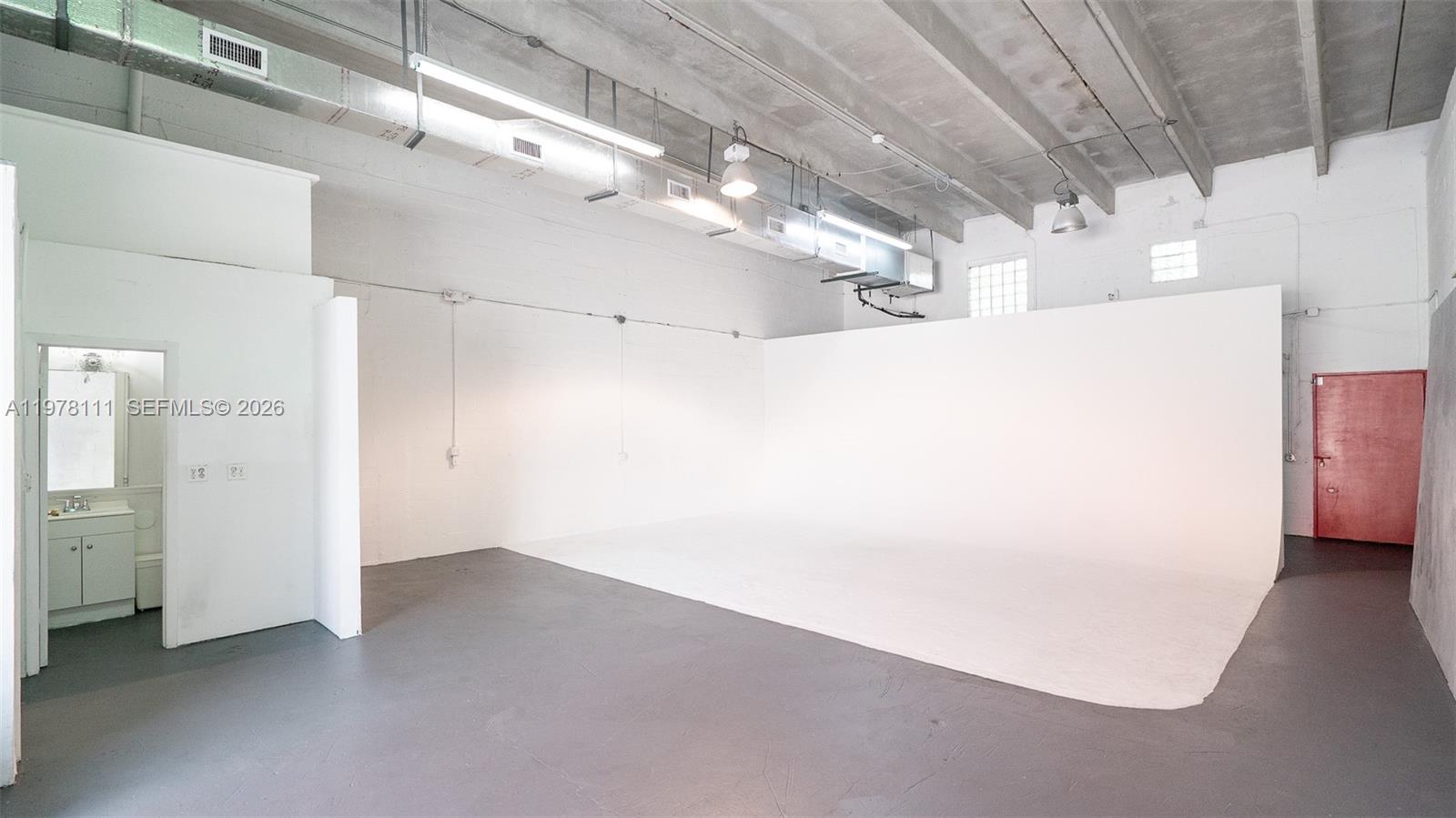 382 NE 56th St # 380