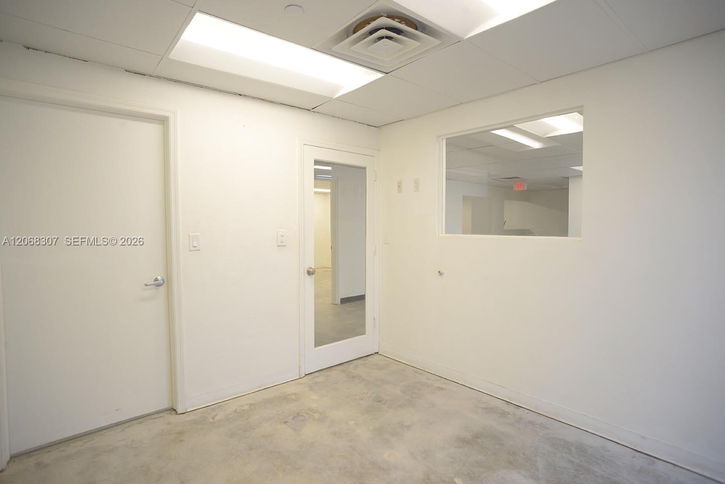 4300 Biscayne Blvd # 201