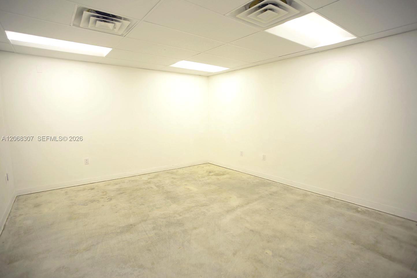 4300 Biscayne Blvd # 201