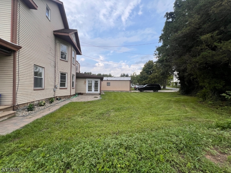 759-761 Rt57 1