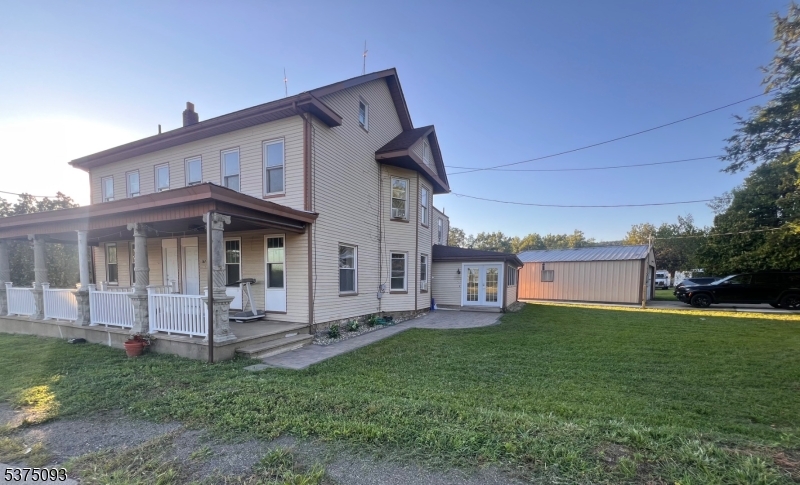 759-761 Rt57 1
