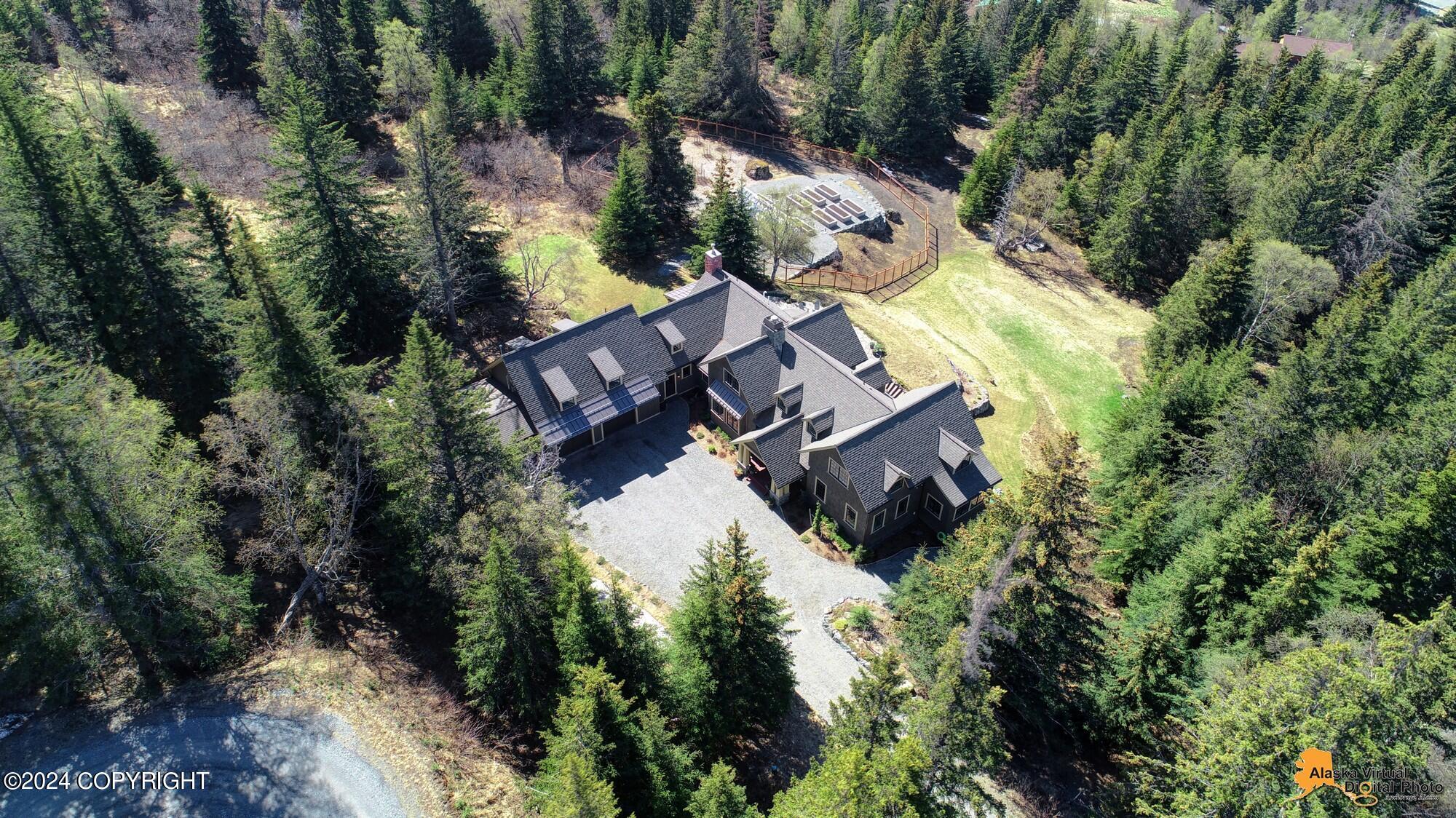 5996 Potter Valley Road