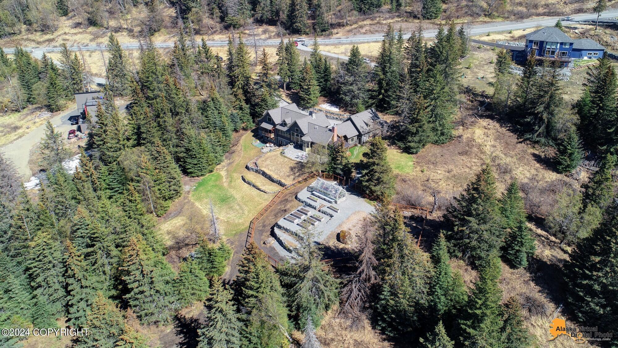 5996 Potter Valley Road