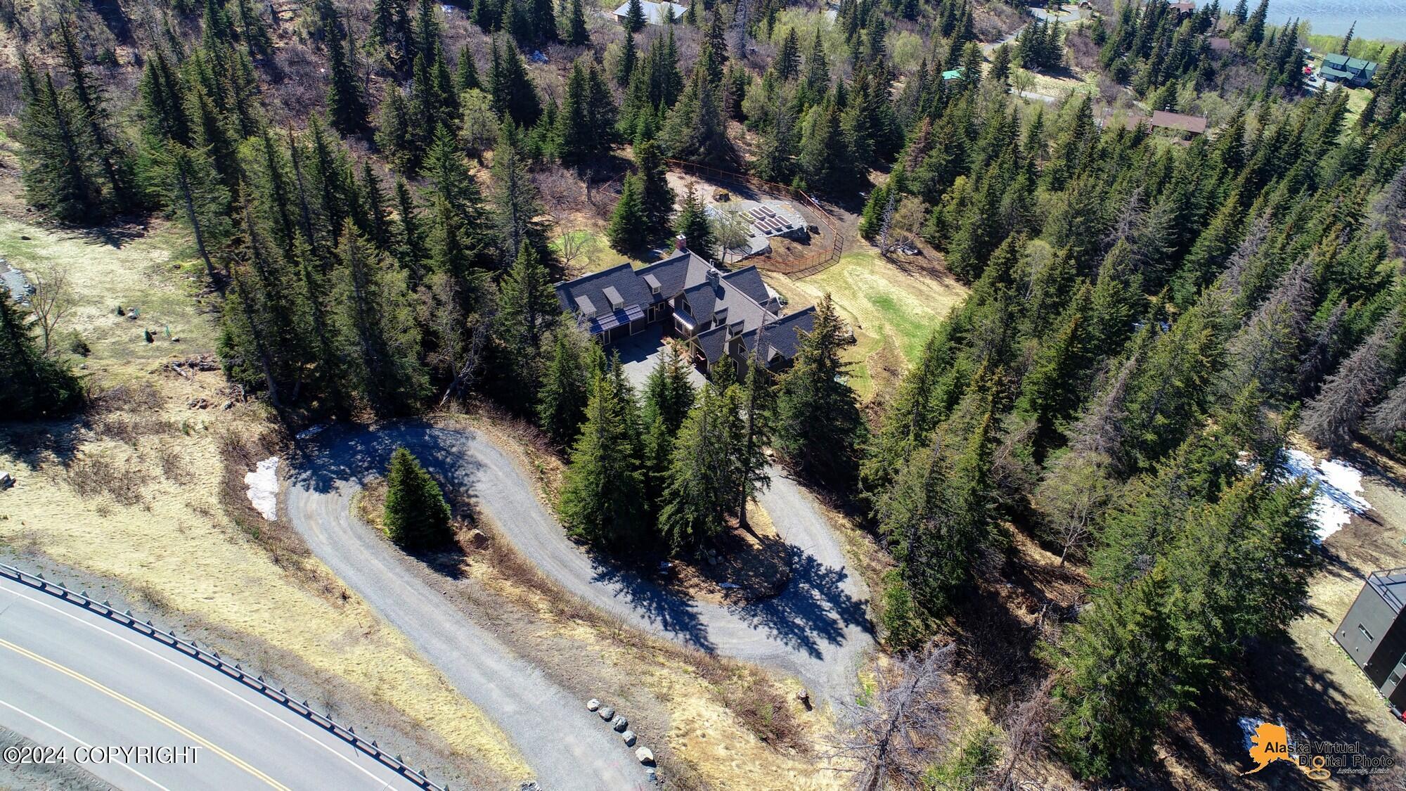 5996 Potter Valley Road