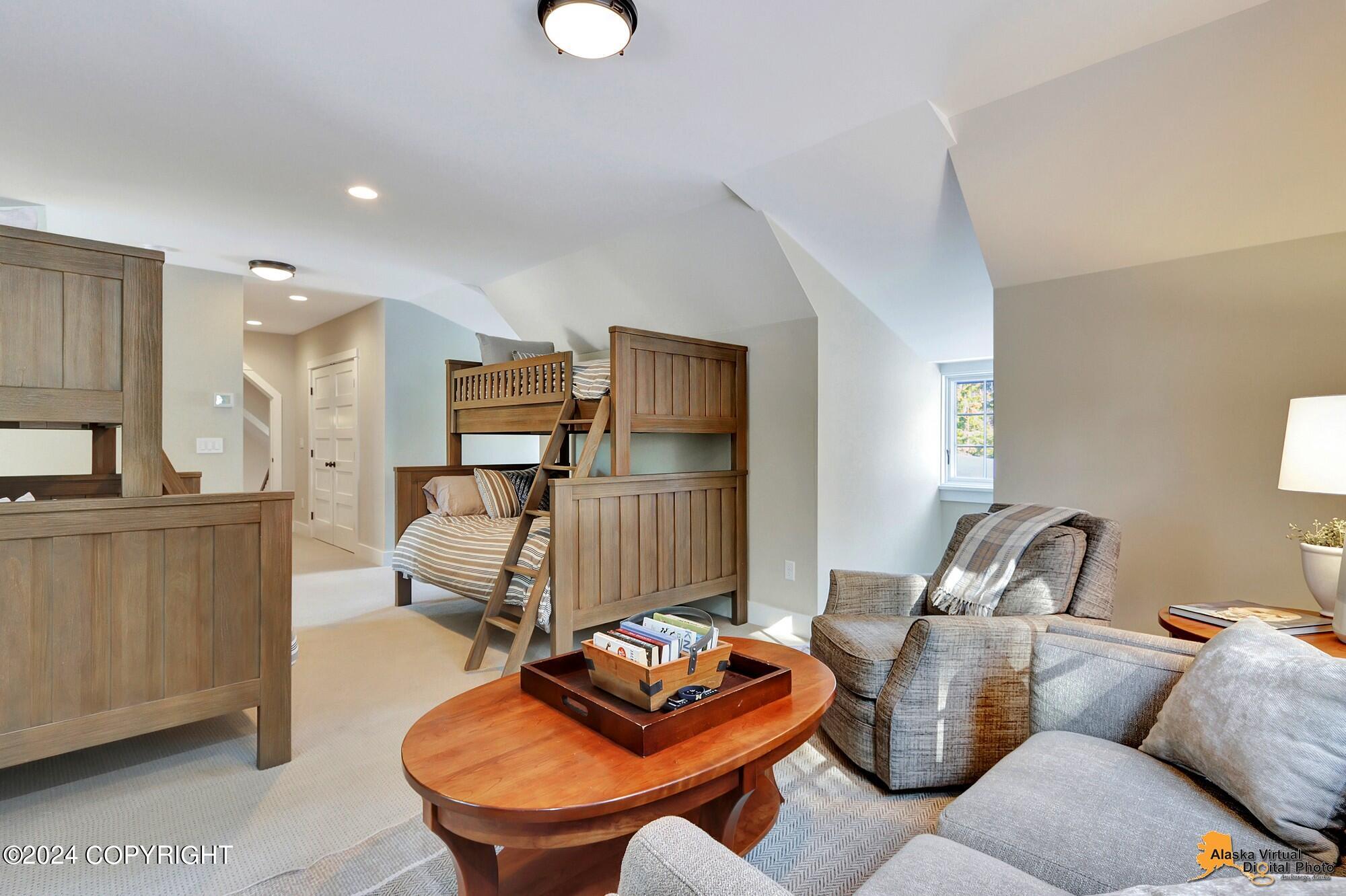 5996 Potter Valley Road