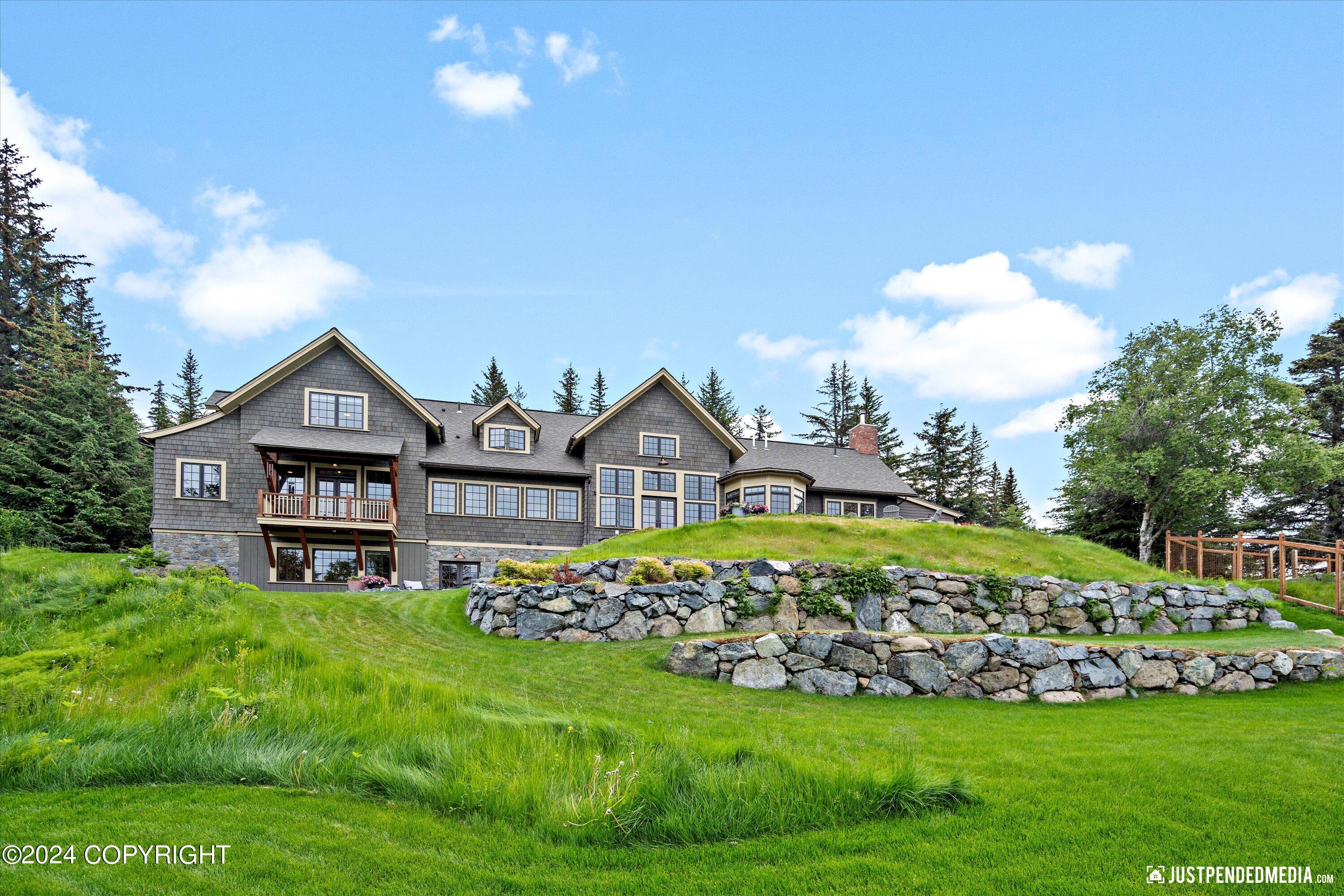5996 Potter Valley Road
