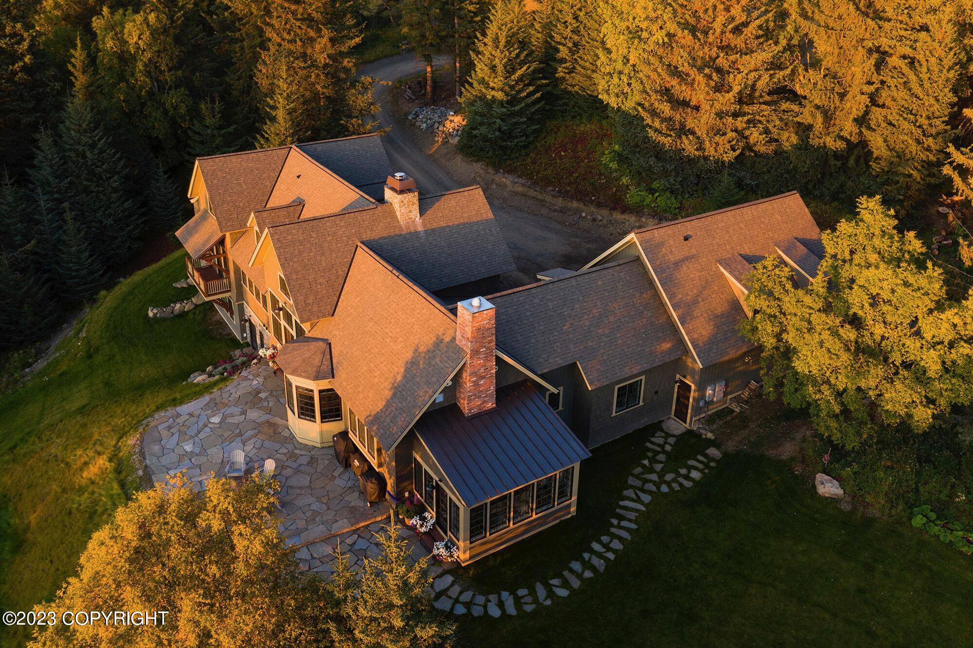 5996 Potter Valley Road