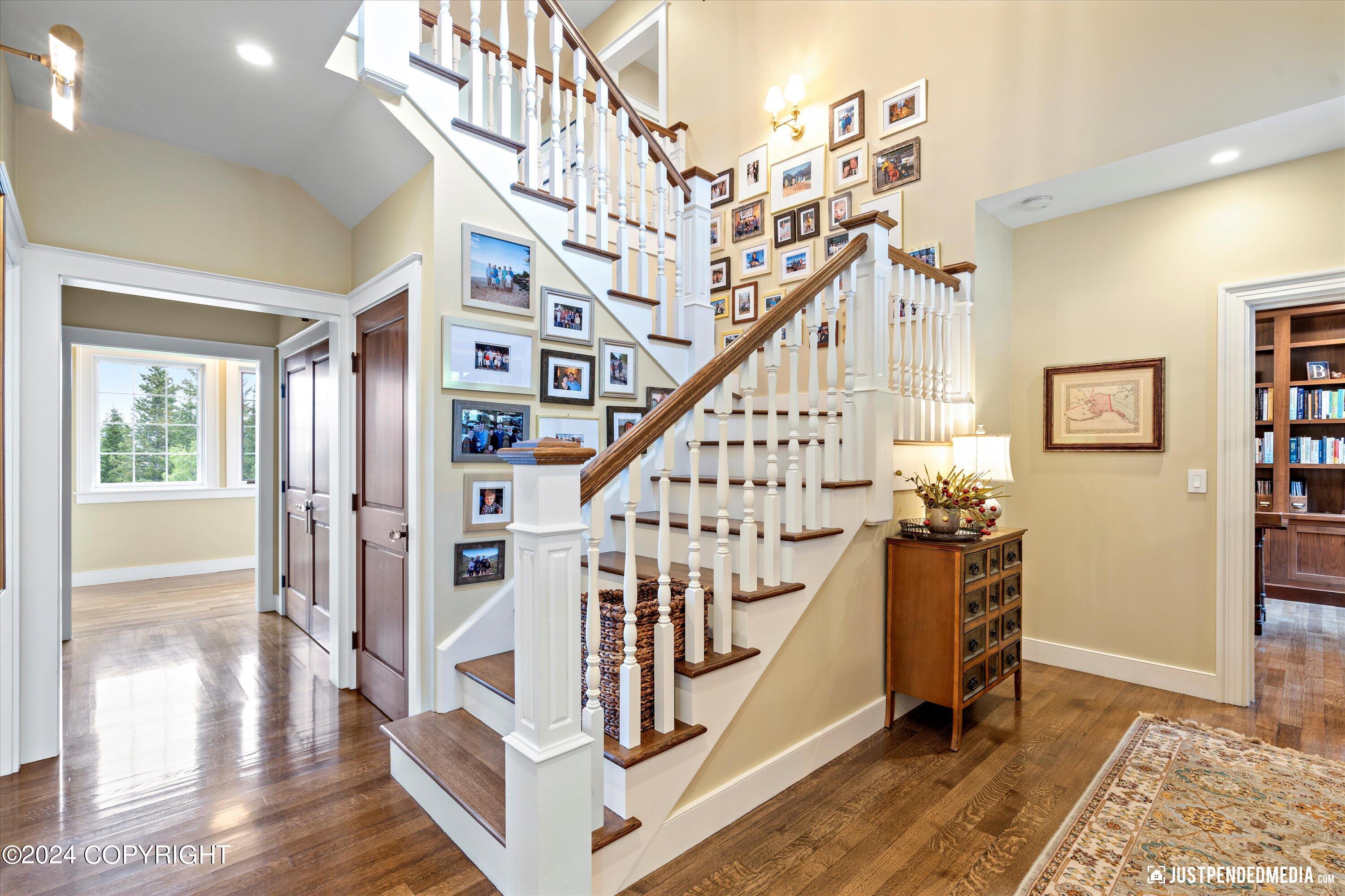 5996 Potter Valley Road