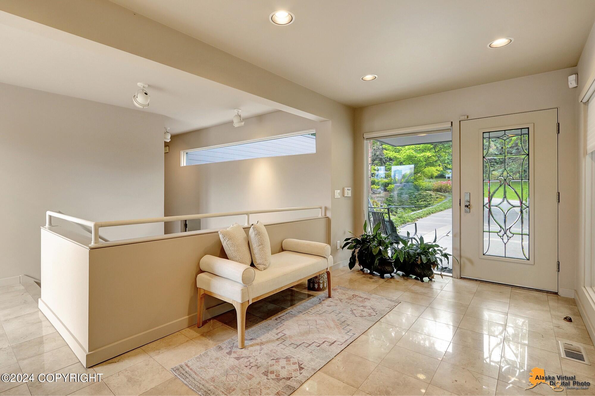 2211 Woodworth Circle