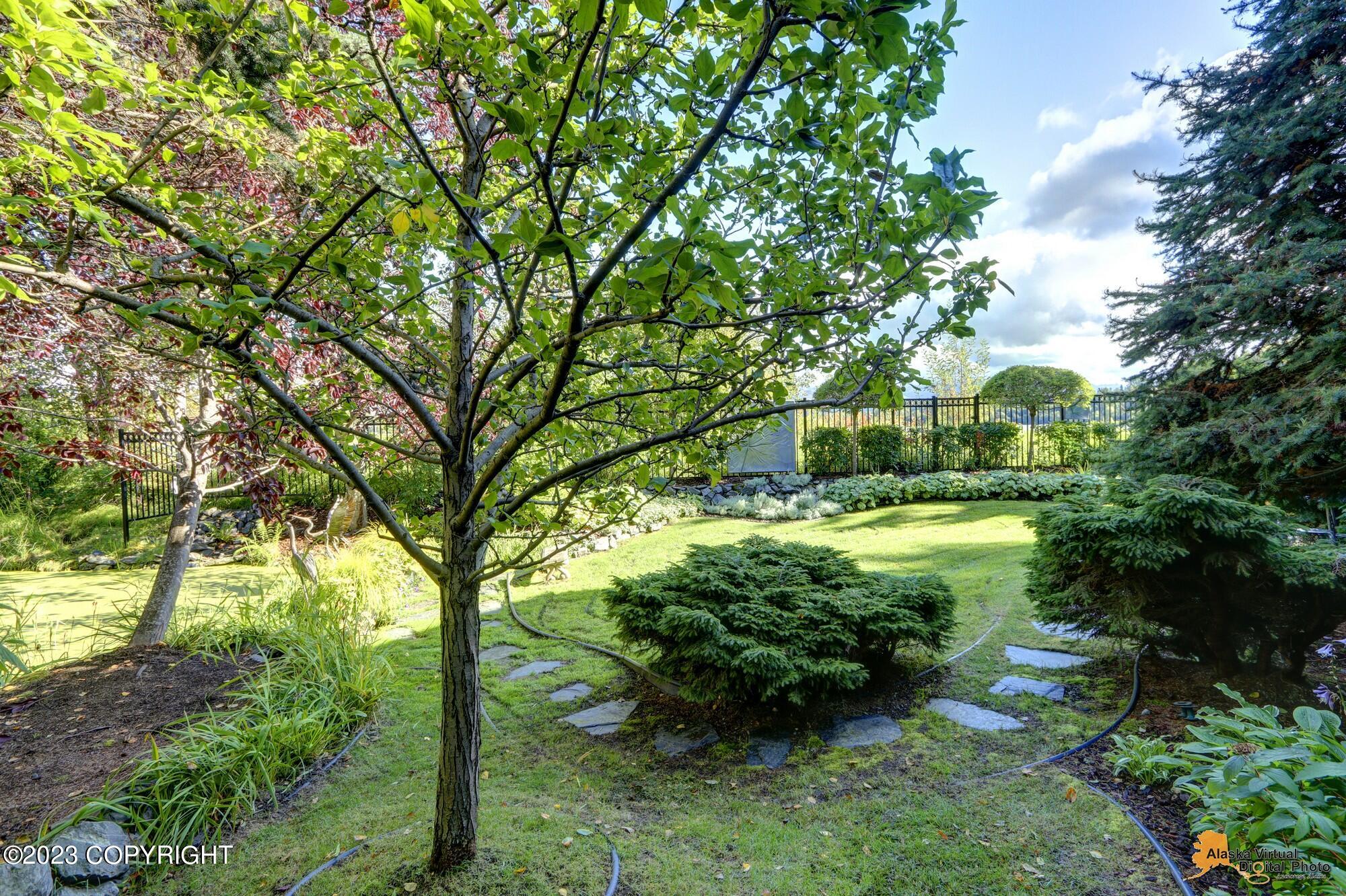 2211 Woodworth Circle