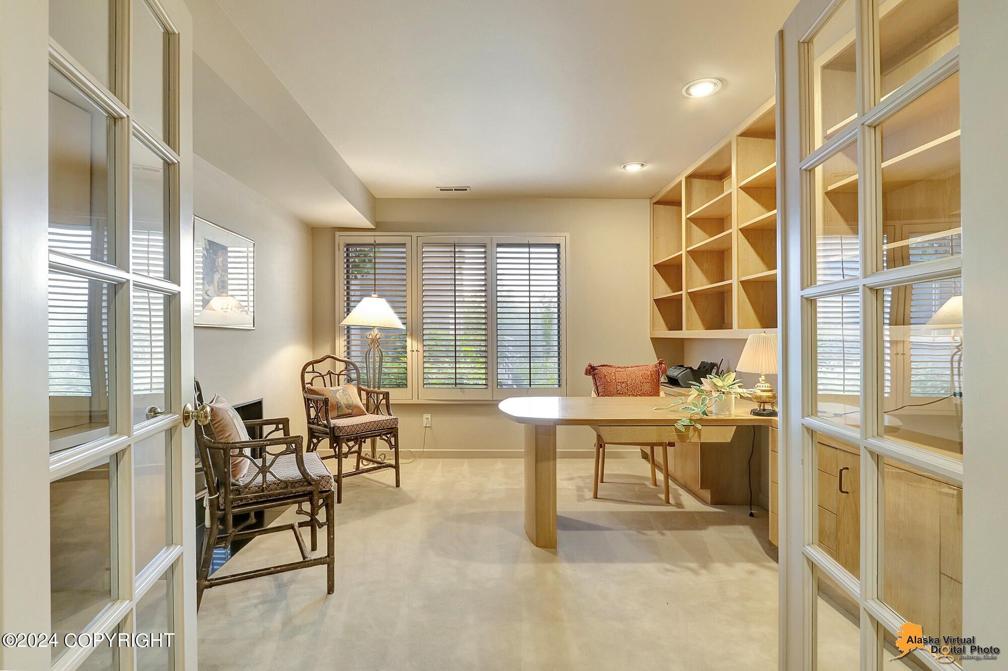 2211 Woodworth Circle