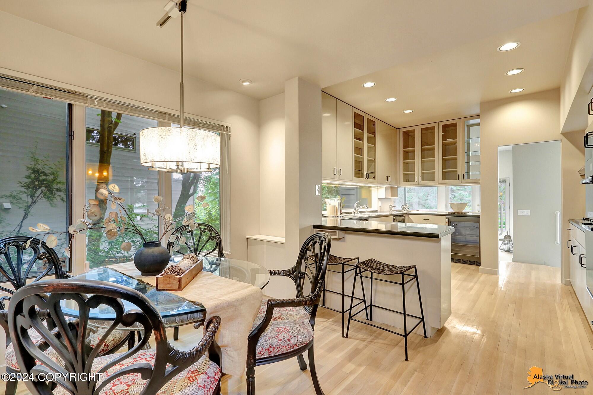 2211 Woodworth Circle