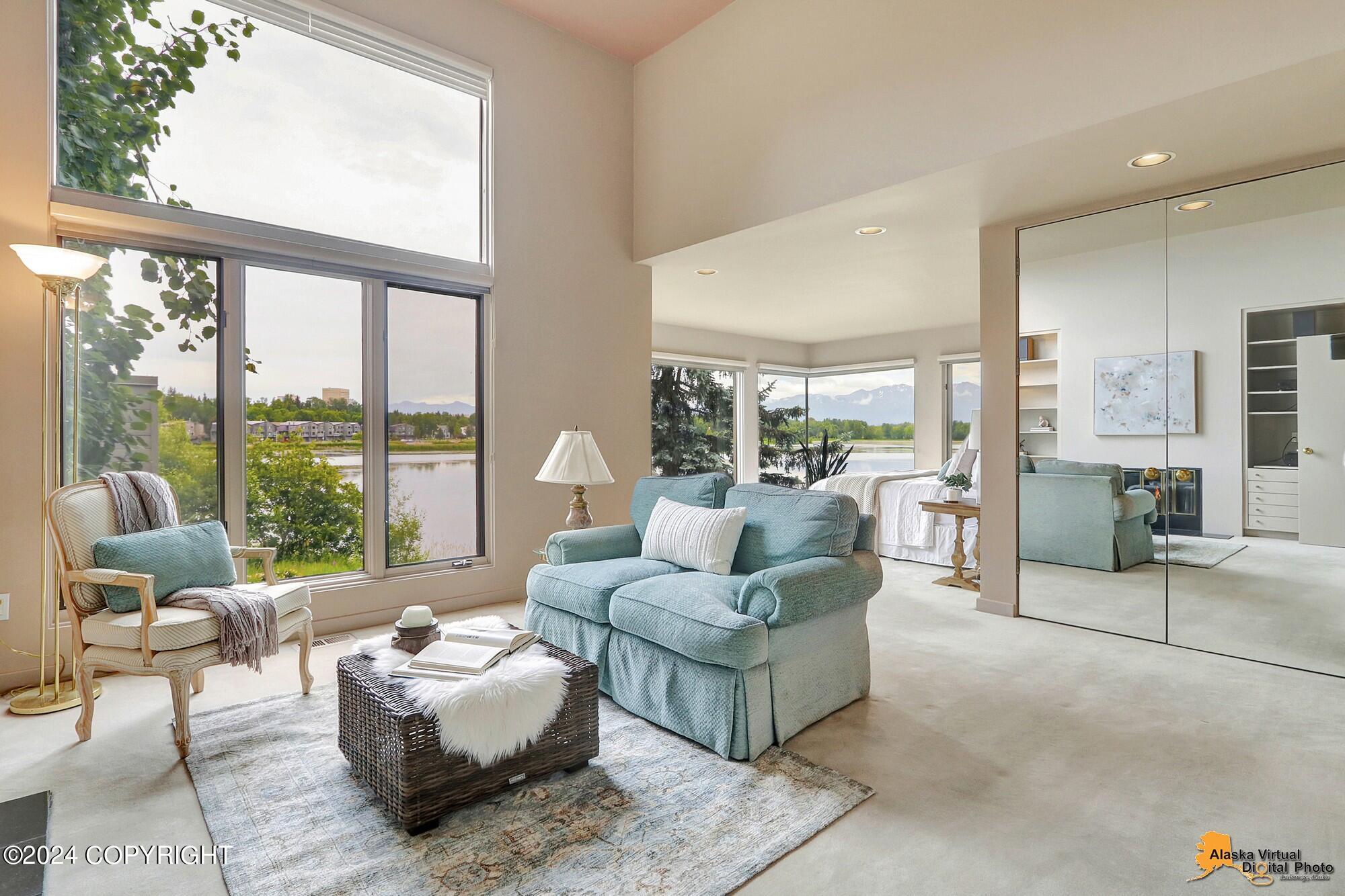 2211 Woodworth Circle