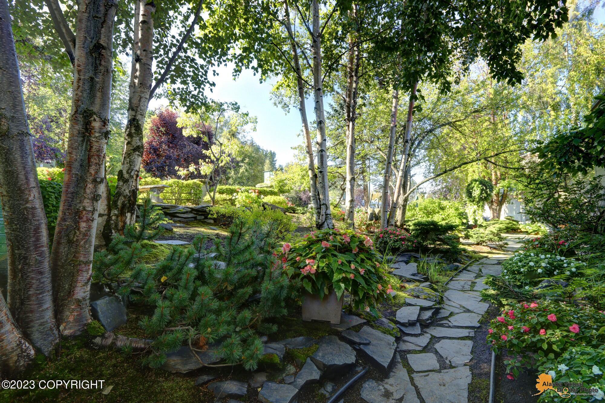 2211 Woodworth Circle