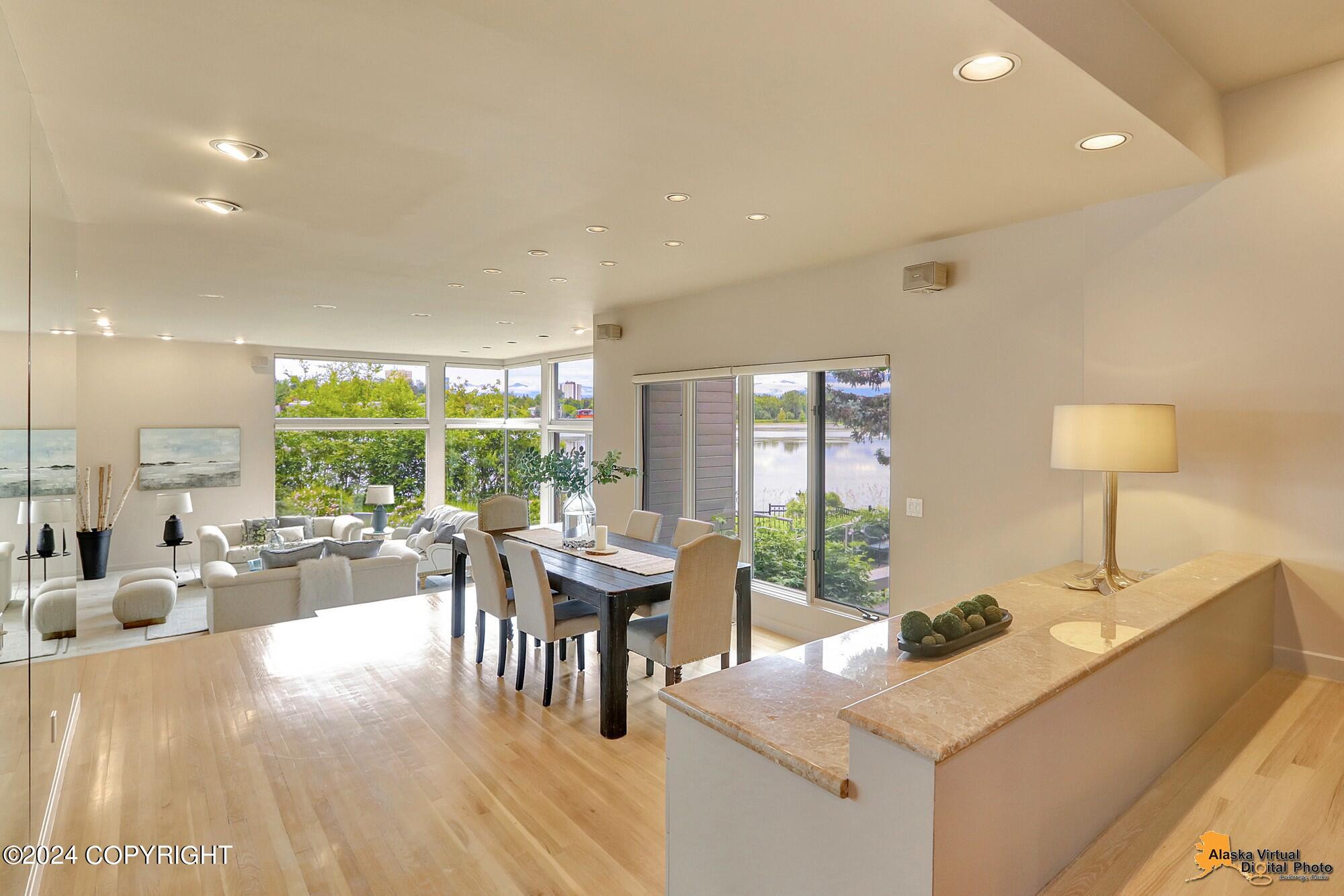 2211 Woodworth Circle