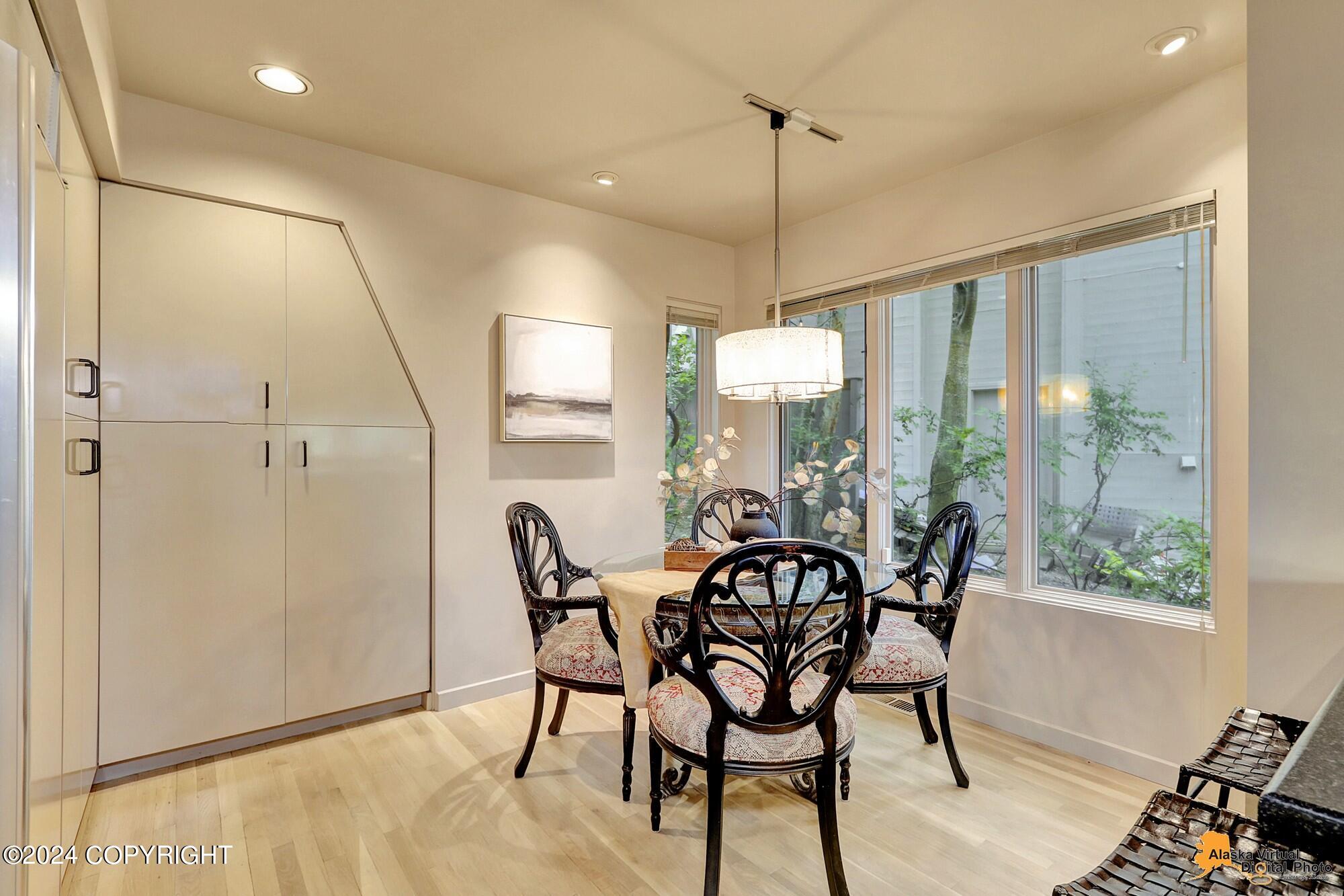 2211 Woodworth Circle