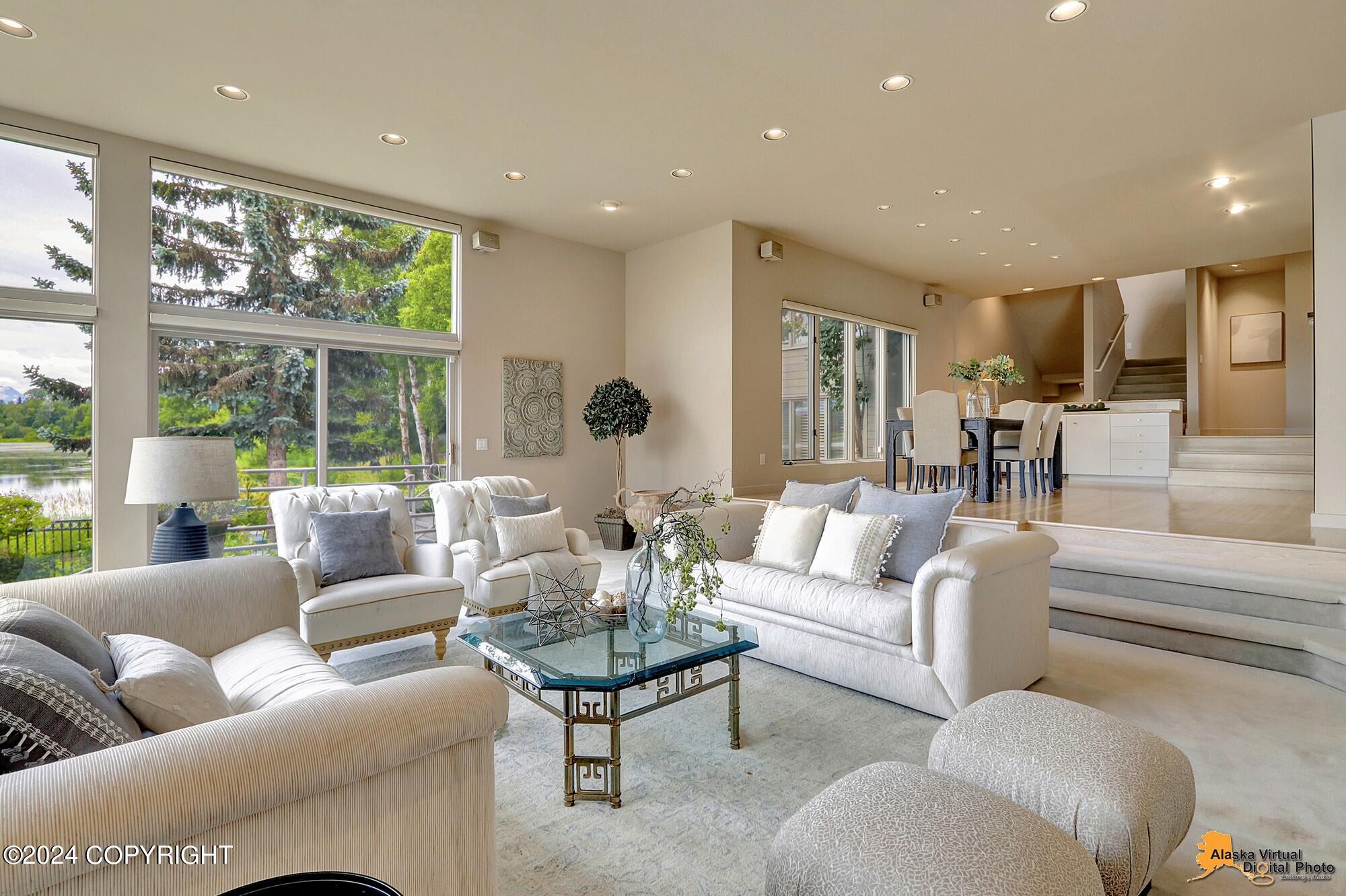 2211 Woodworth Circle