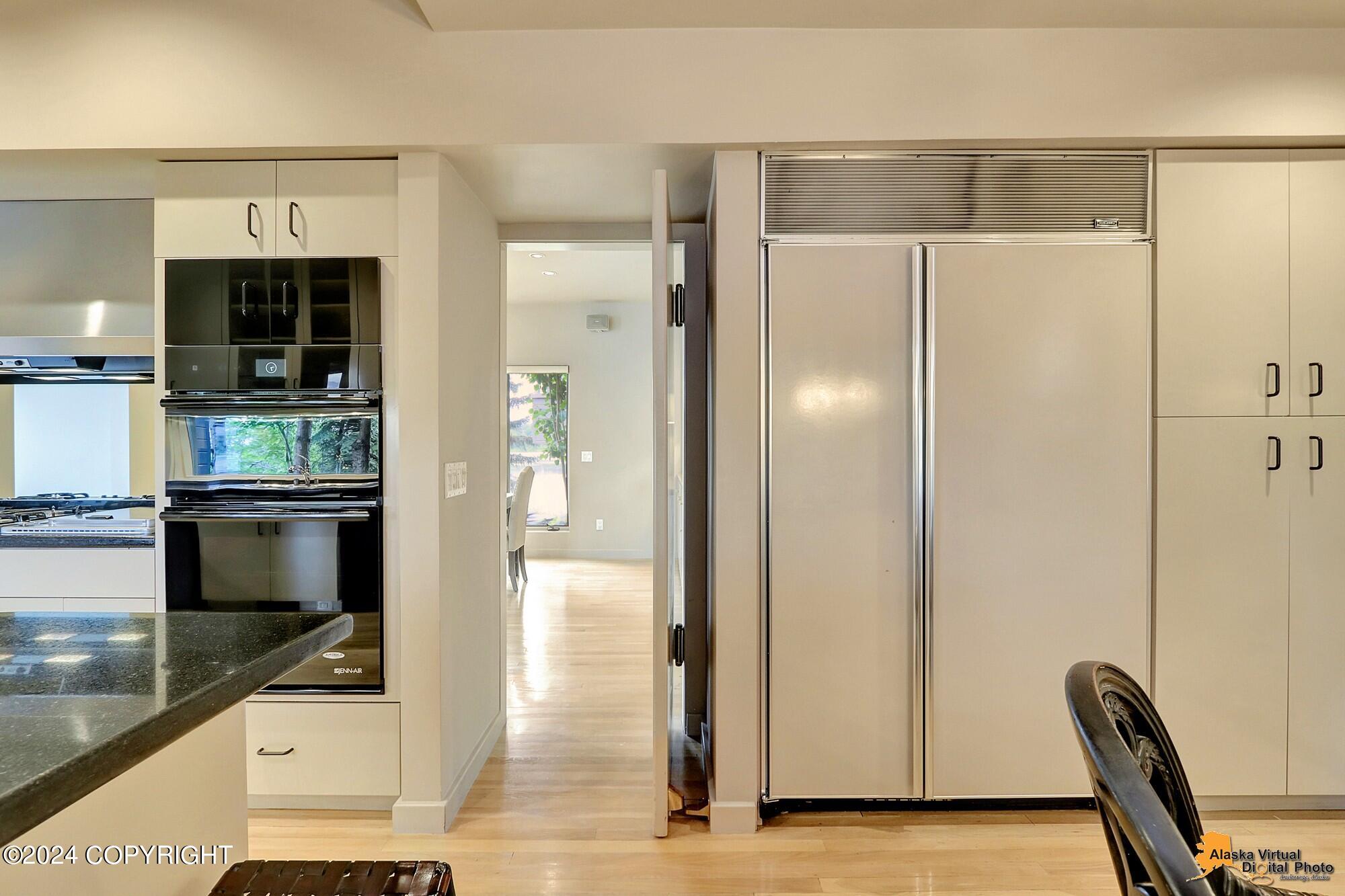 2211 Woodworth Circle