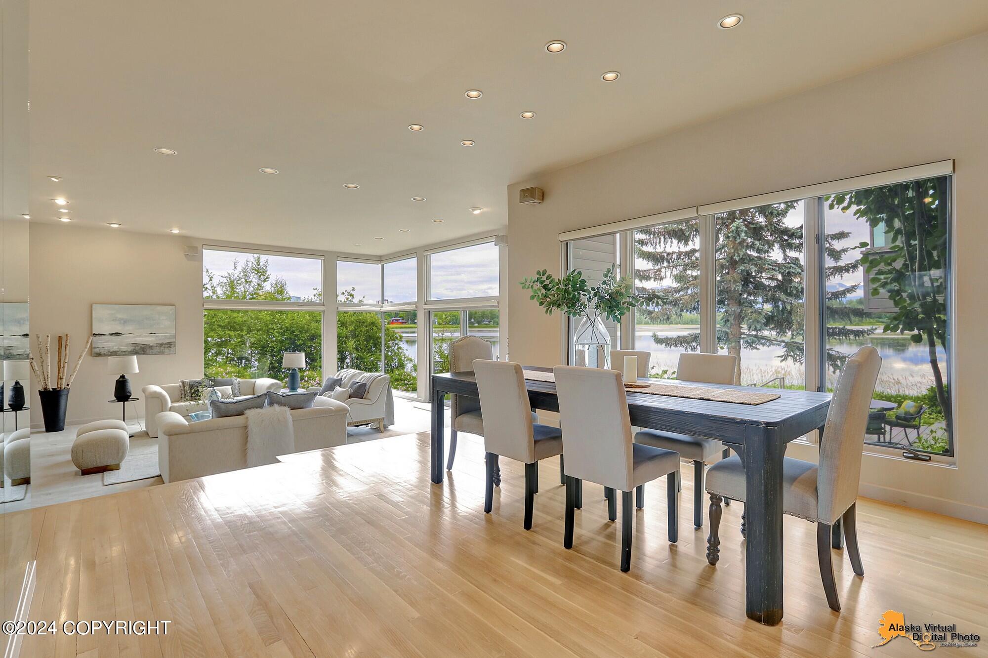 2211 Woodworth Circle