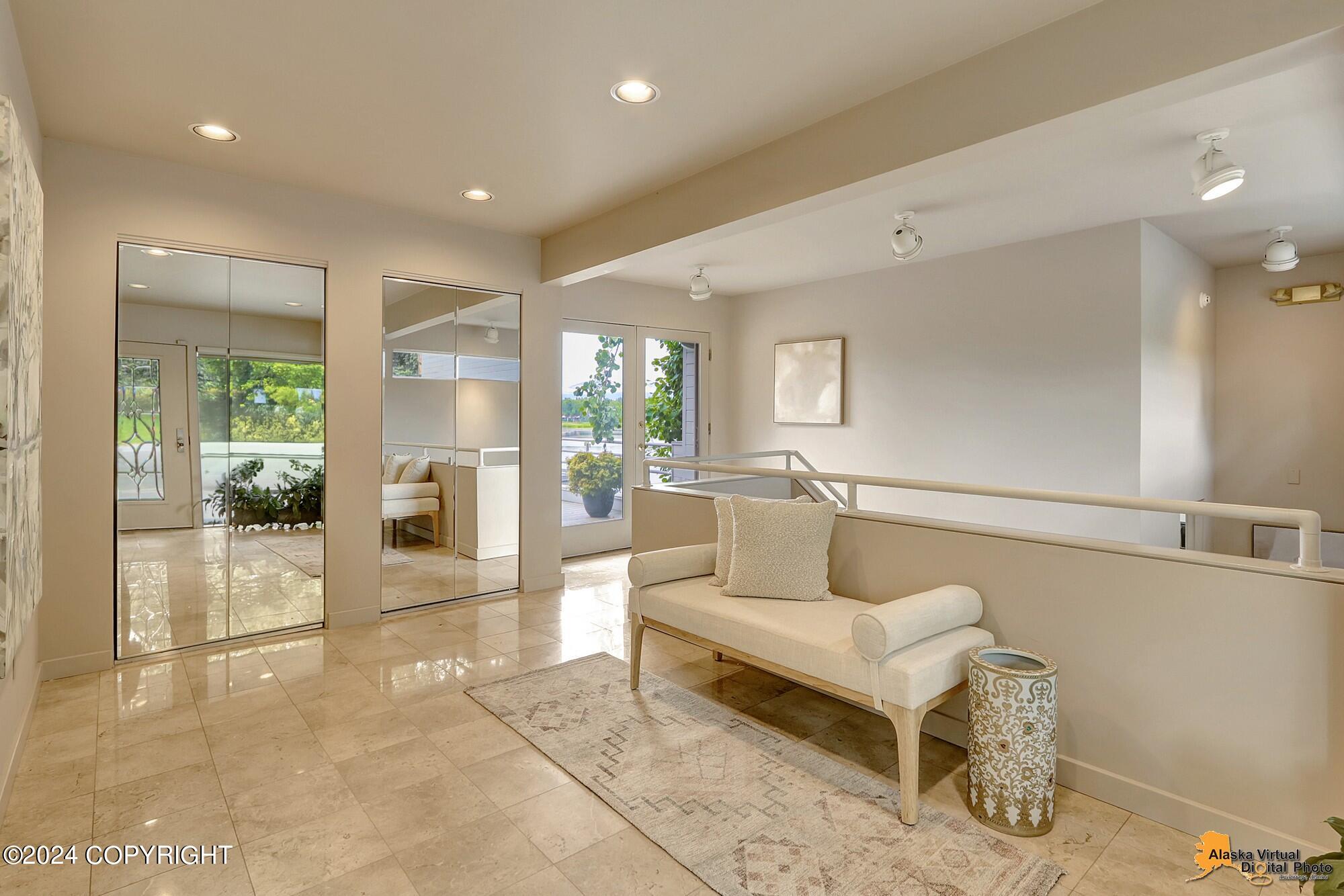 2211 Woodworth Circle