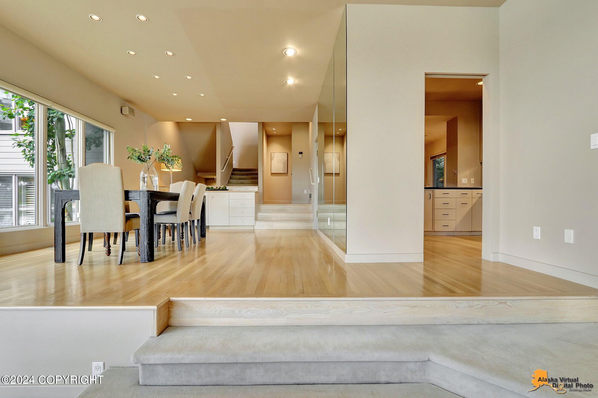 2211 Woodworth Circle