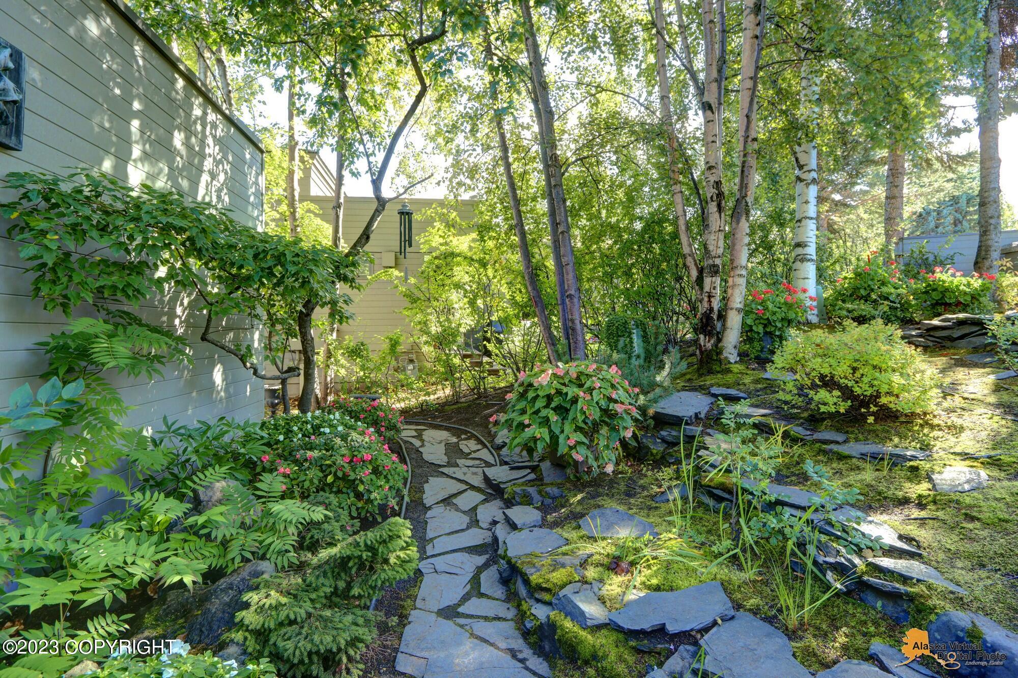 2211 Woodworth Circle