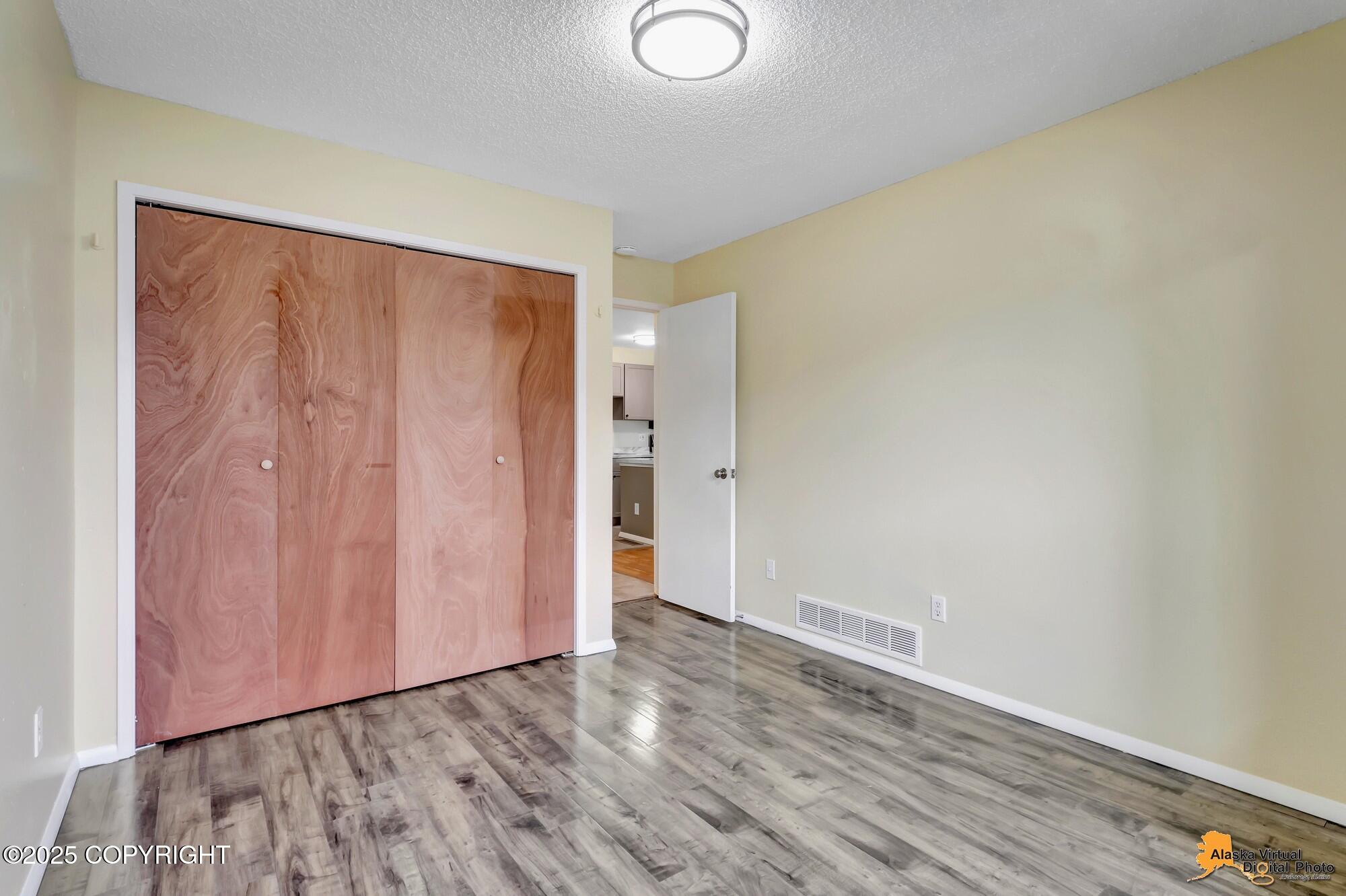 10260 Jamestown Drive # A8 Unit: #A8