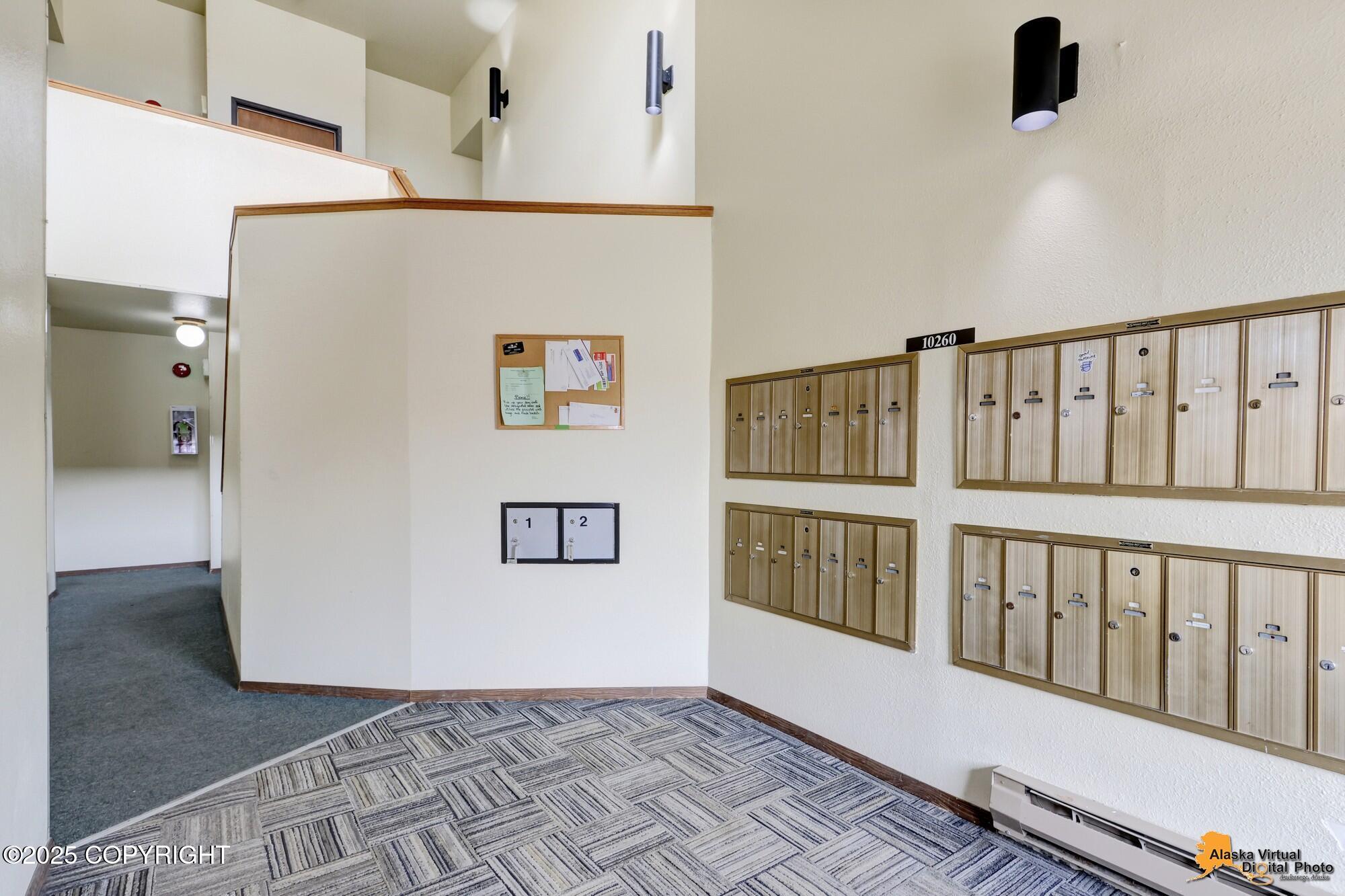 10260 Jamestown Drive # A8 Unit: #A8