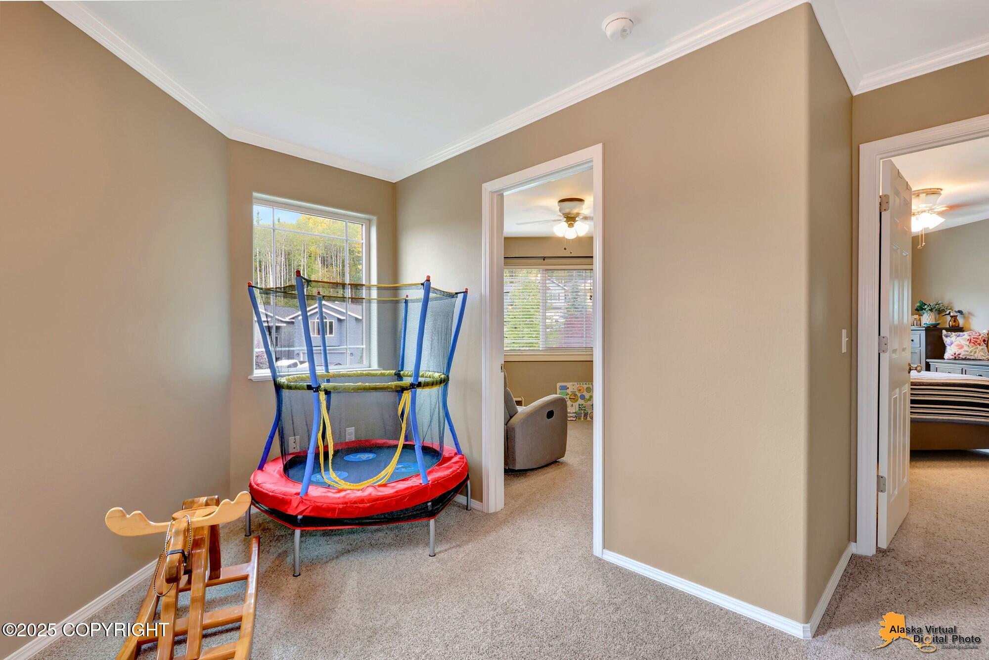 20316 Glacier Park Circle