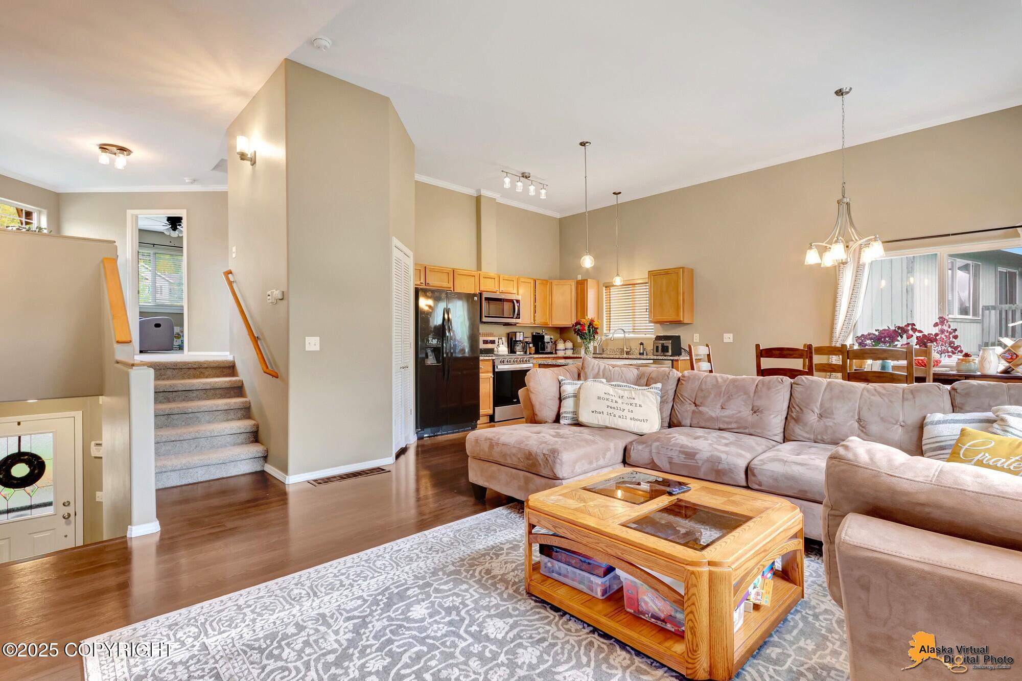20316 Glacier Park Circle