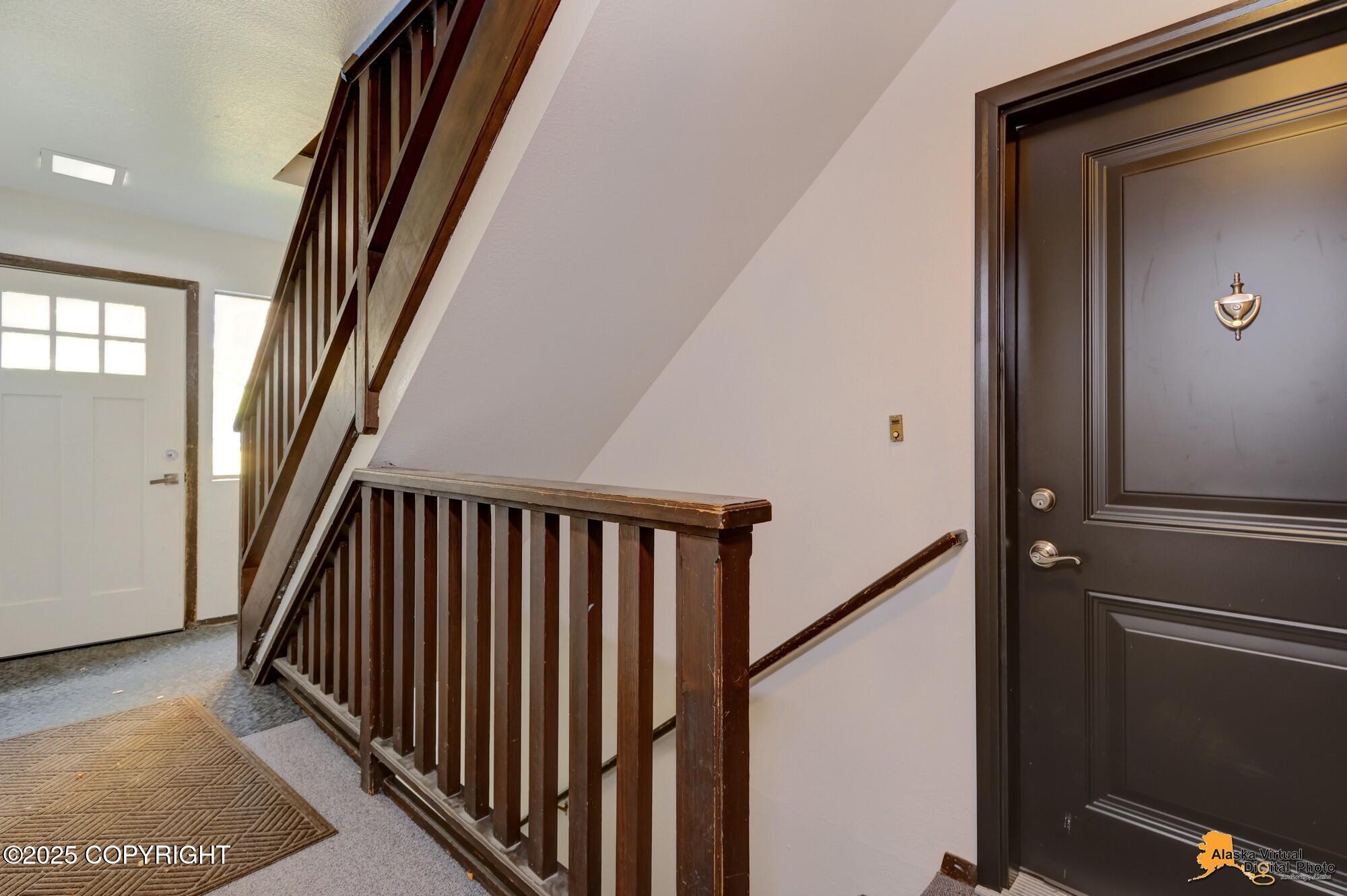 6631 Weimer Drive # F Unit: #F