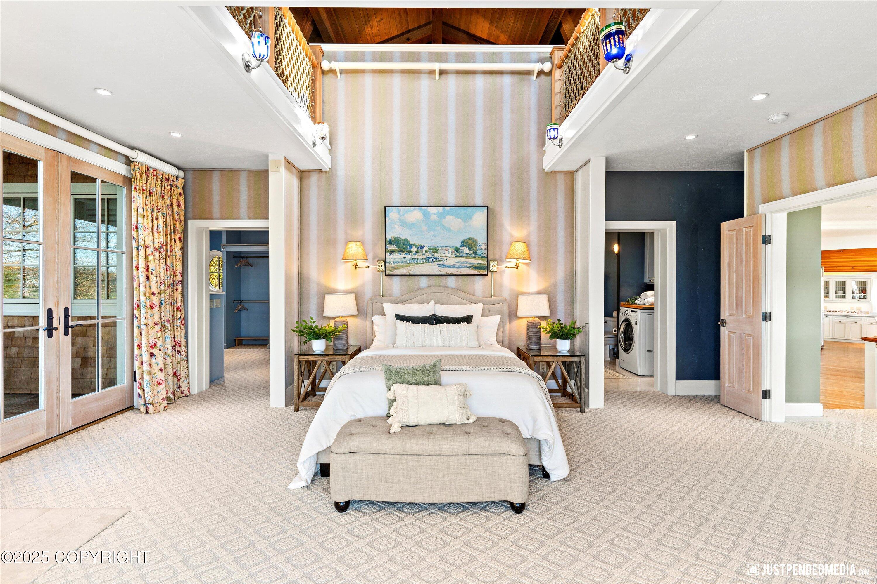 3806 North Point Circle