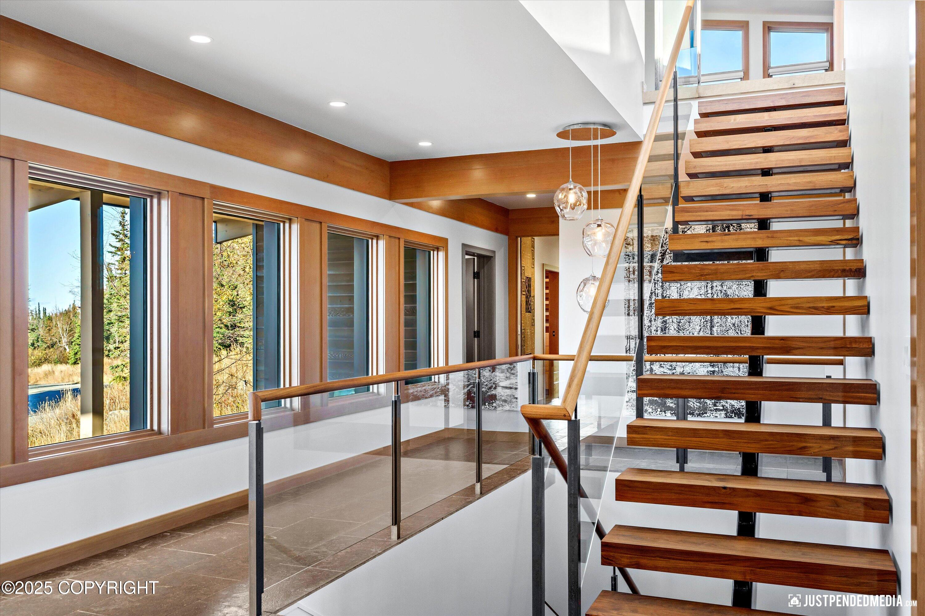 10400 Blackwolf Circle, Anchorage