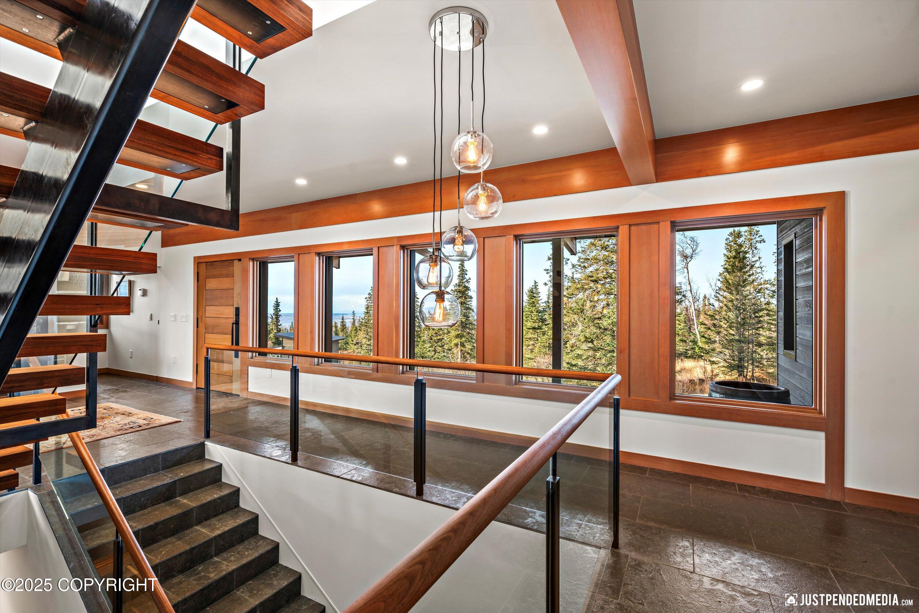 10400 Blackwolf Circle, Anchorage