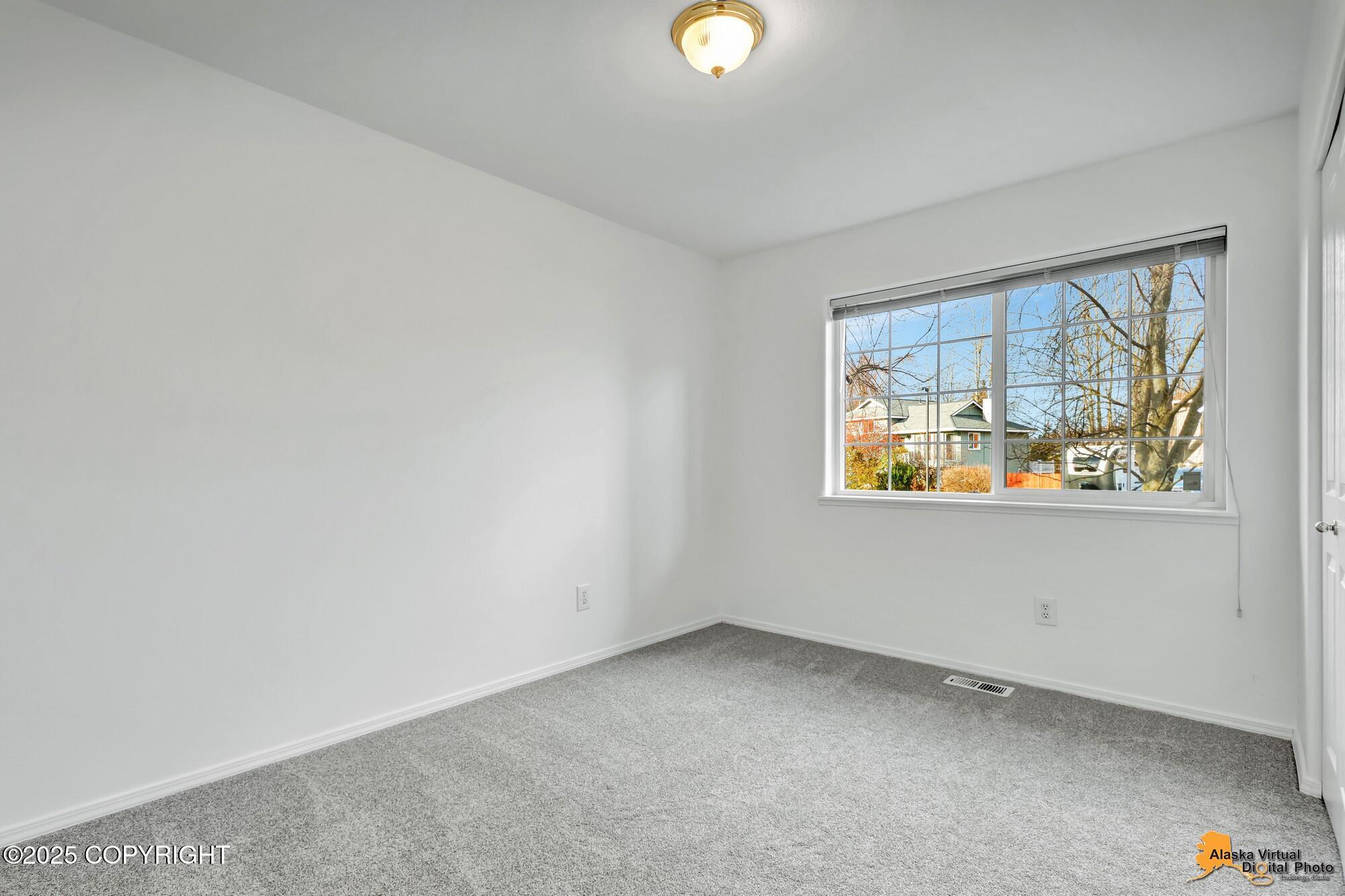 19250 Babrof Drive, Eagle River