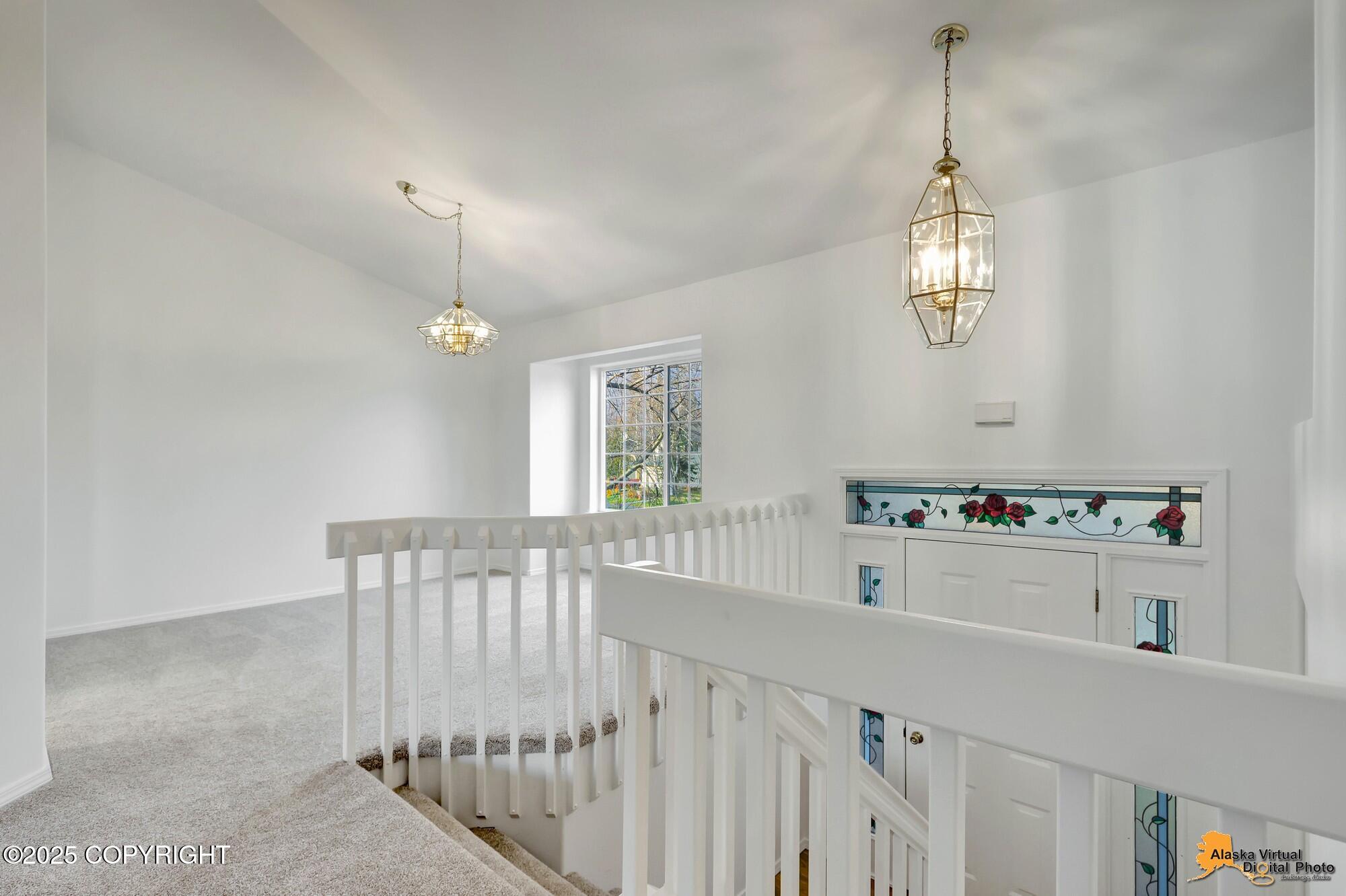 19250 Babrof Drive, Eagle River