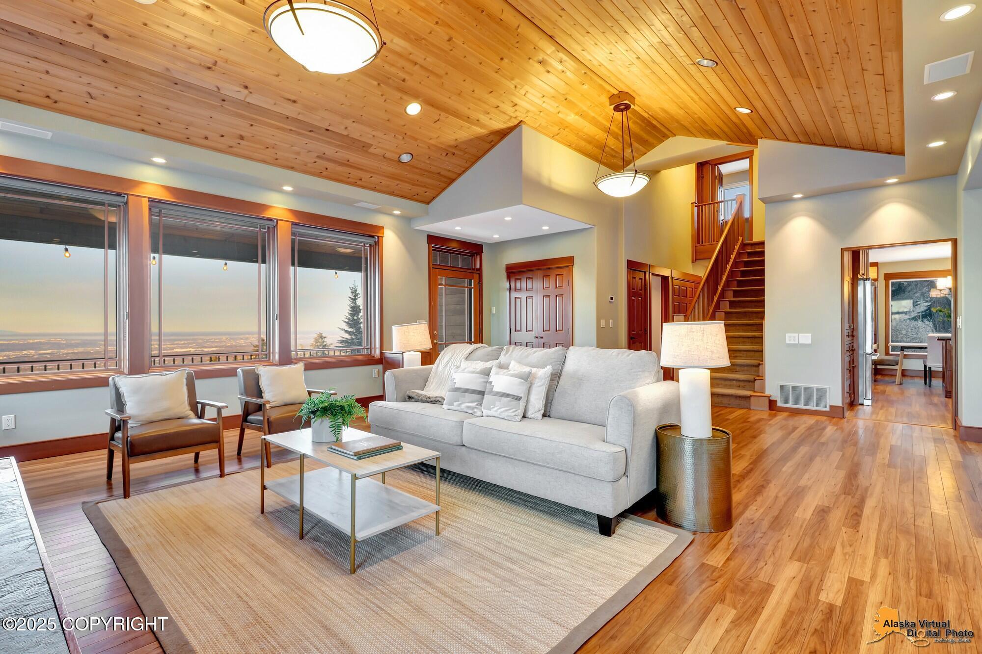 17721 Mountainside Village Drive