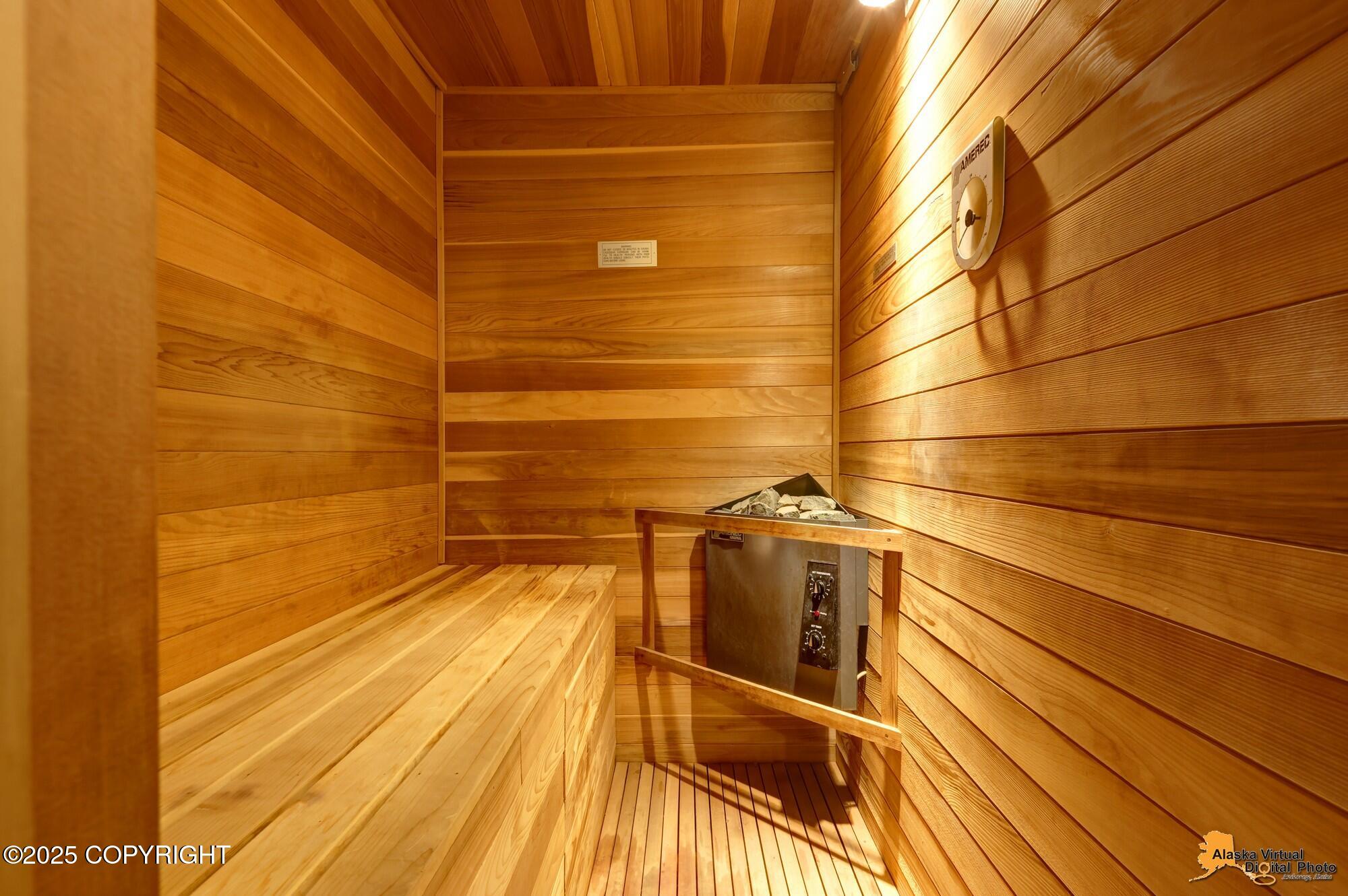 17721 Mountainside Village Drive