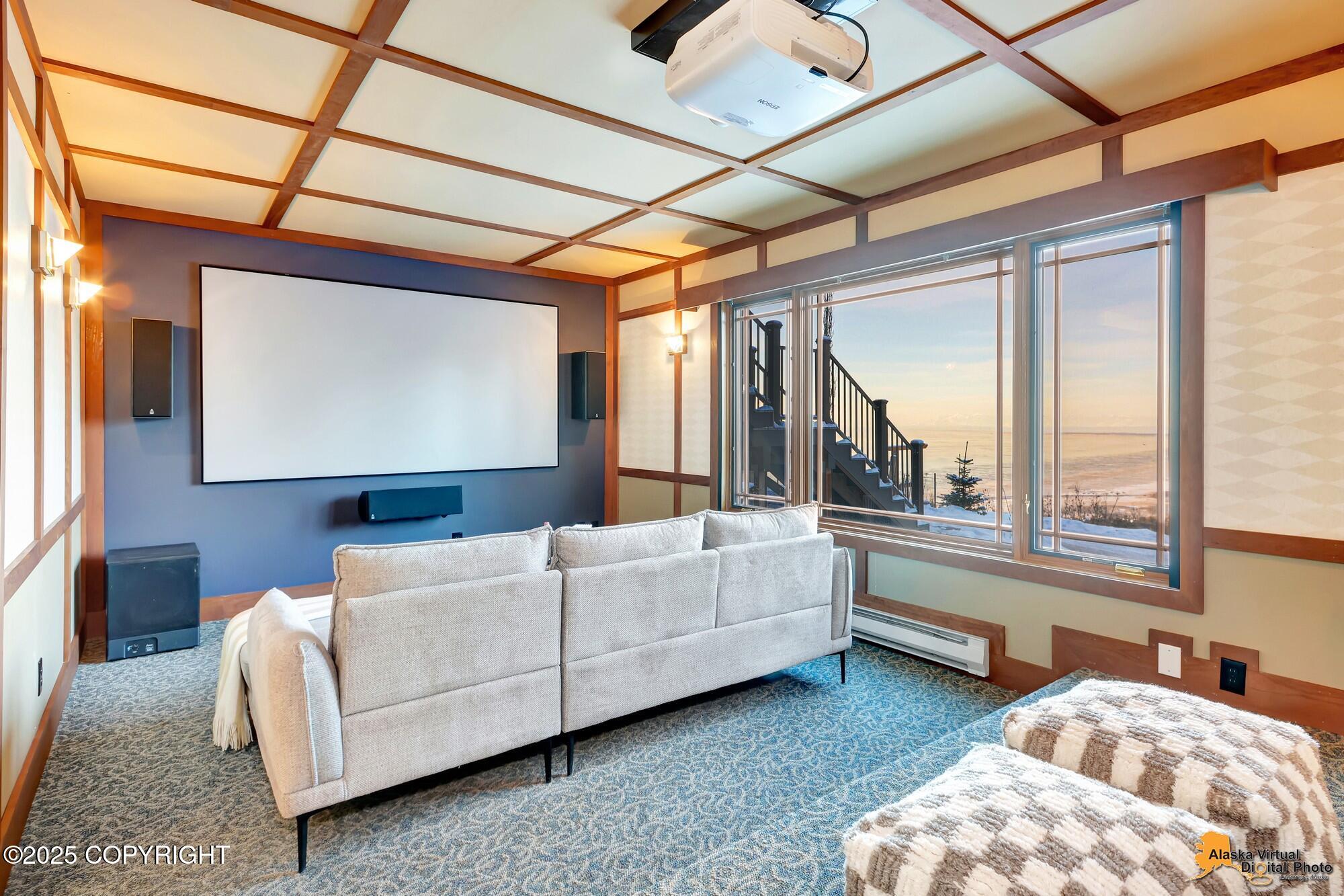 17721 Mountainside Village Drive