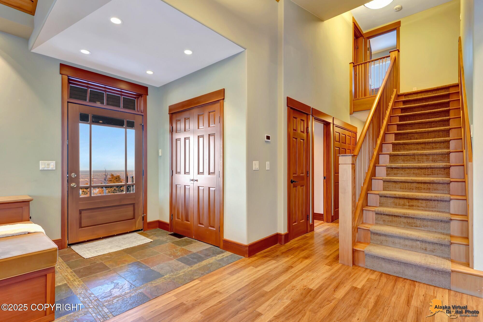 17721 Mountainside Village Drive